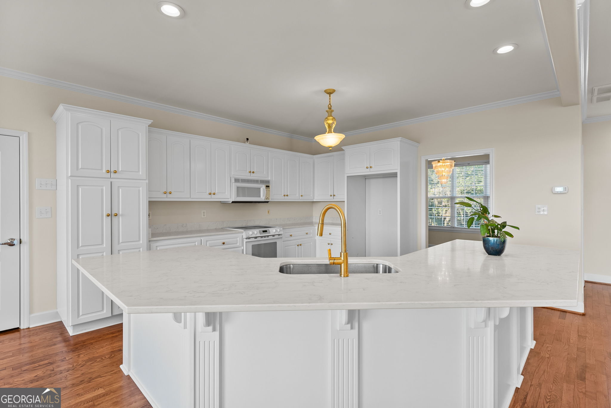 3587 Hancock Landing Road Waynesboro GA 30830
