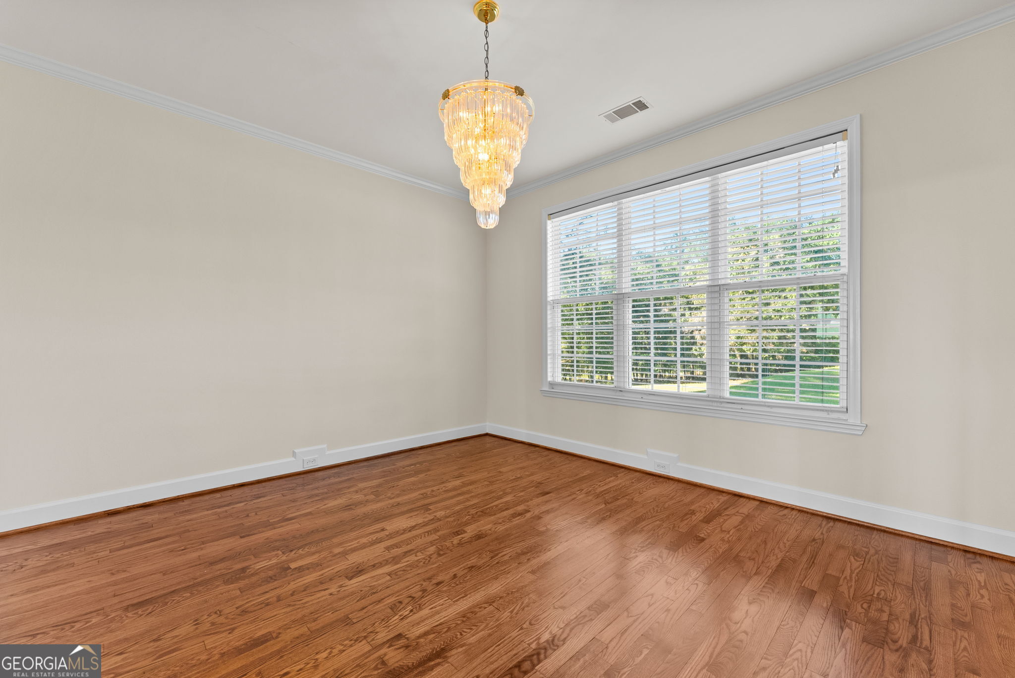 3587 Hancock Landing Road Waynesboro GA 30830