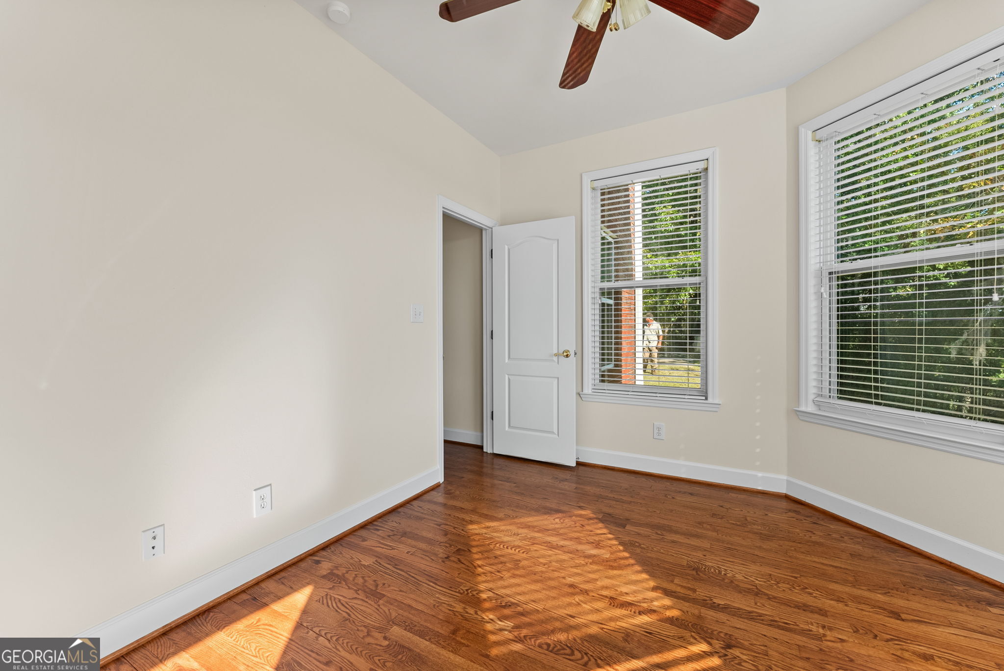 3587 Hancock Landing Road Waynesboro GA 30830
