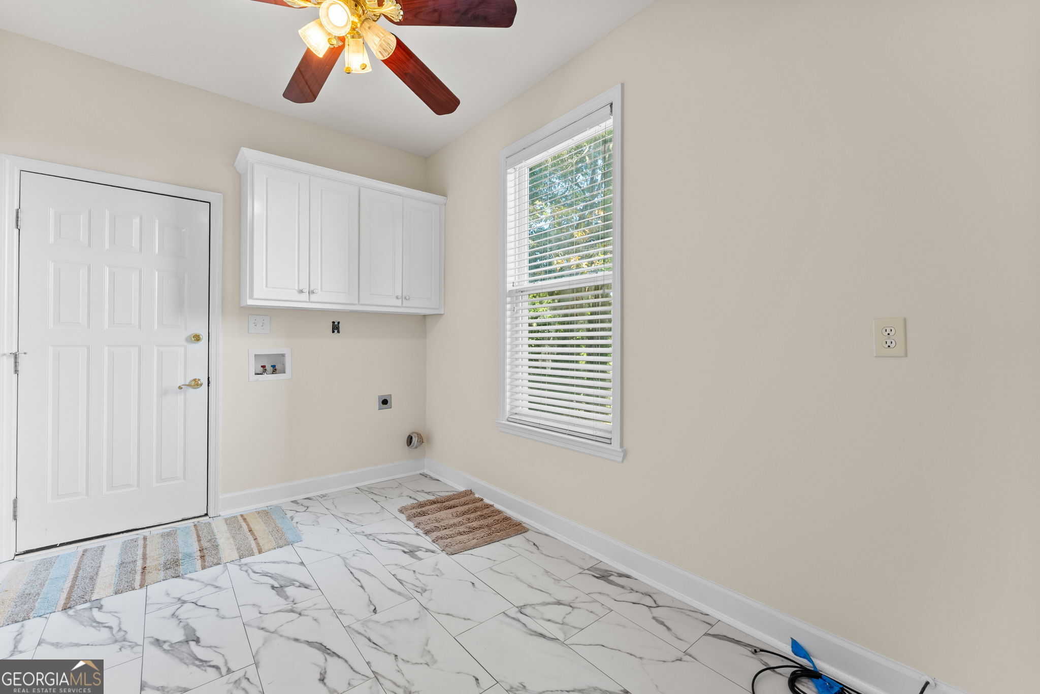 3587 Hancock Landing Road Waynesboro GA 30830