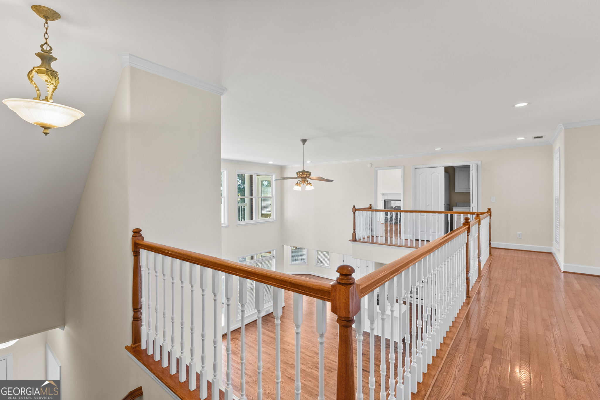 3587 Hancock Landing Road Waynesboro GA 30830