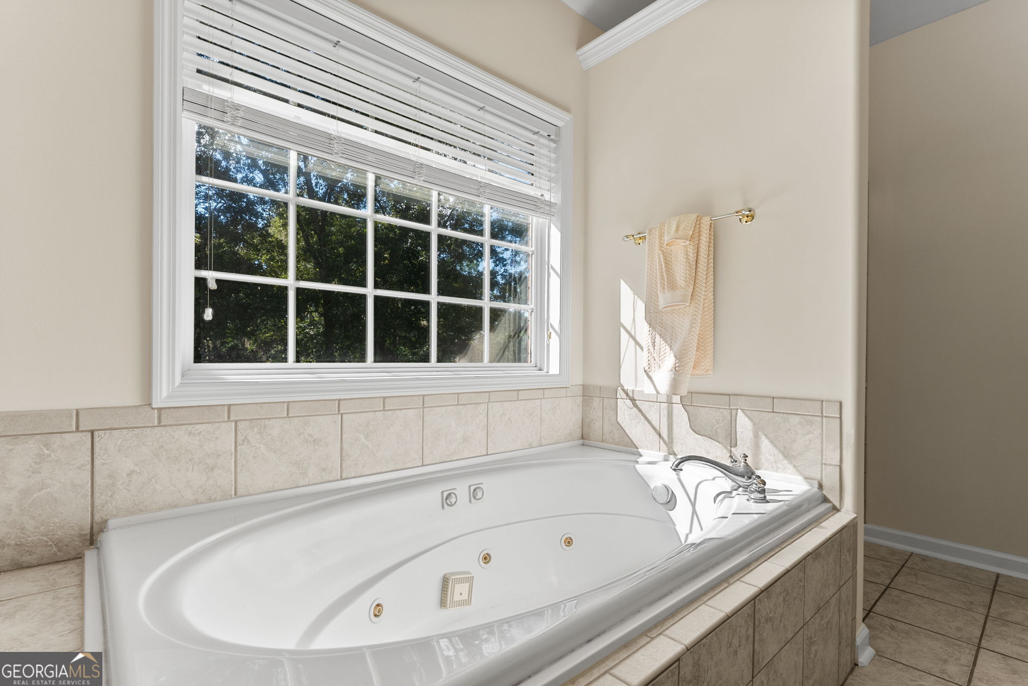 3587 Hancock Landing Road Waynesboro GA 30830