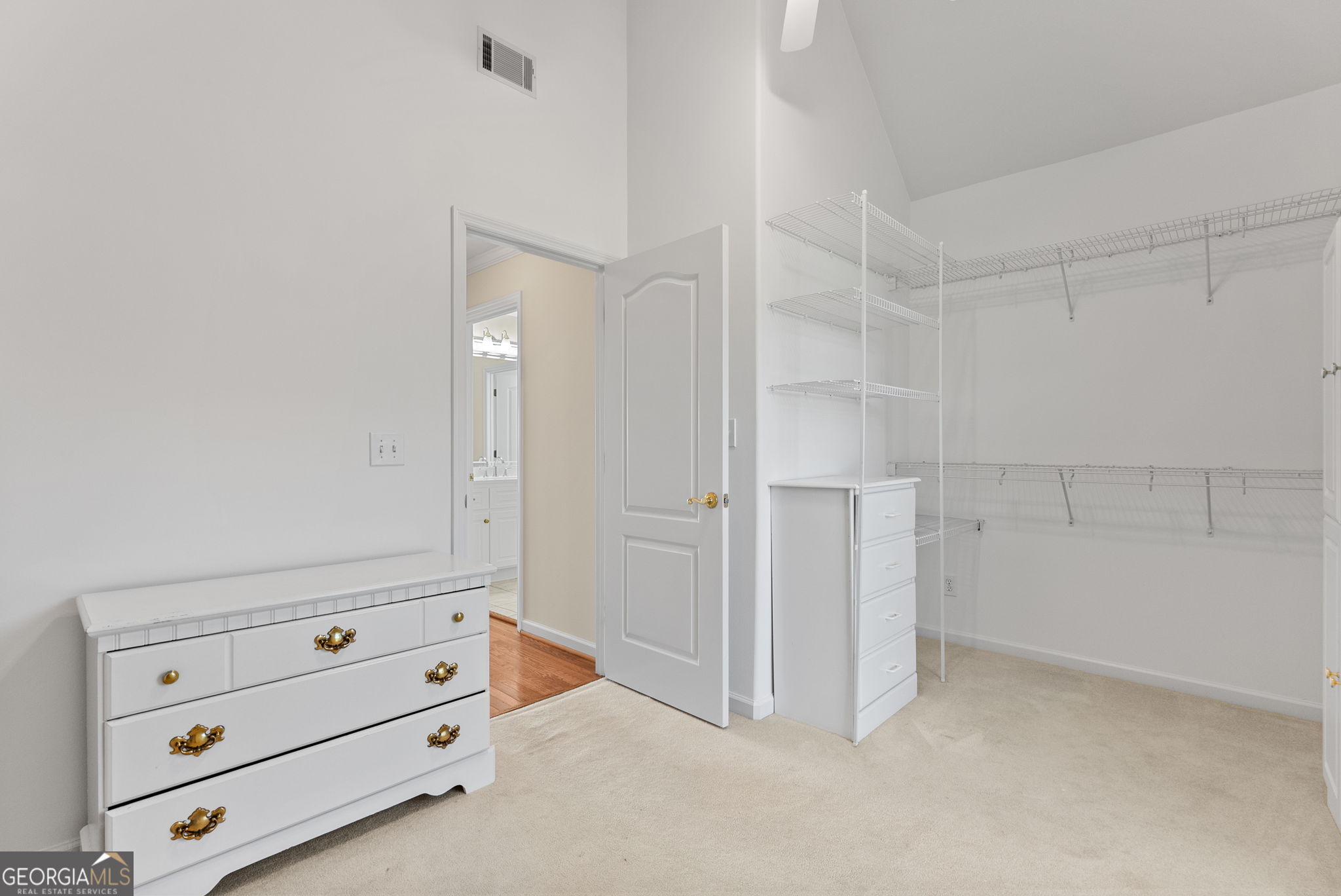 3587 Hancock Landing Road Waynesboro GA 30830