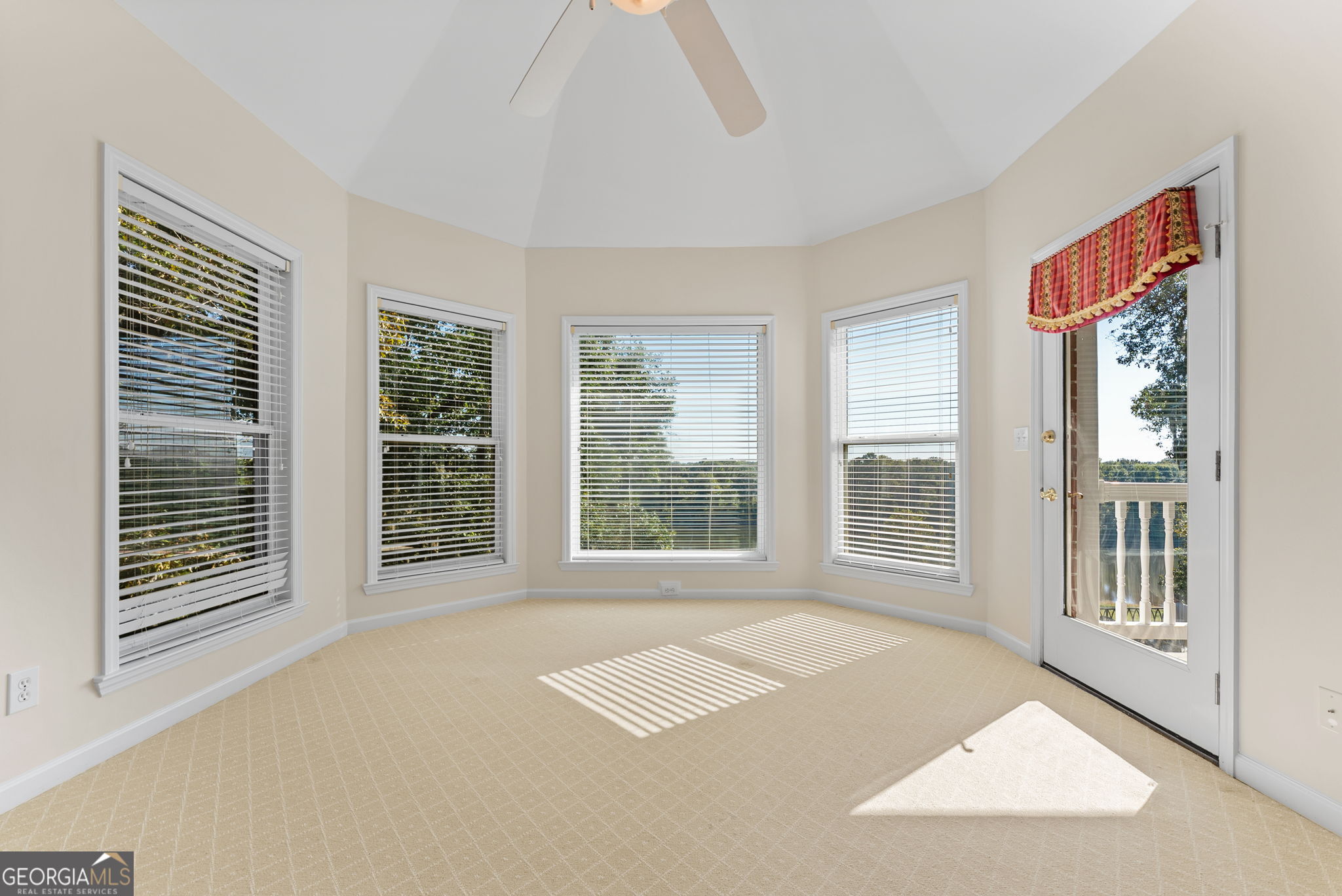 3587 Hancock Landing Road Waynesboro GA 30830