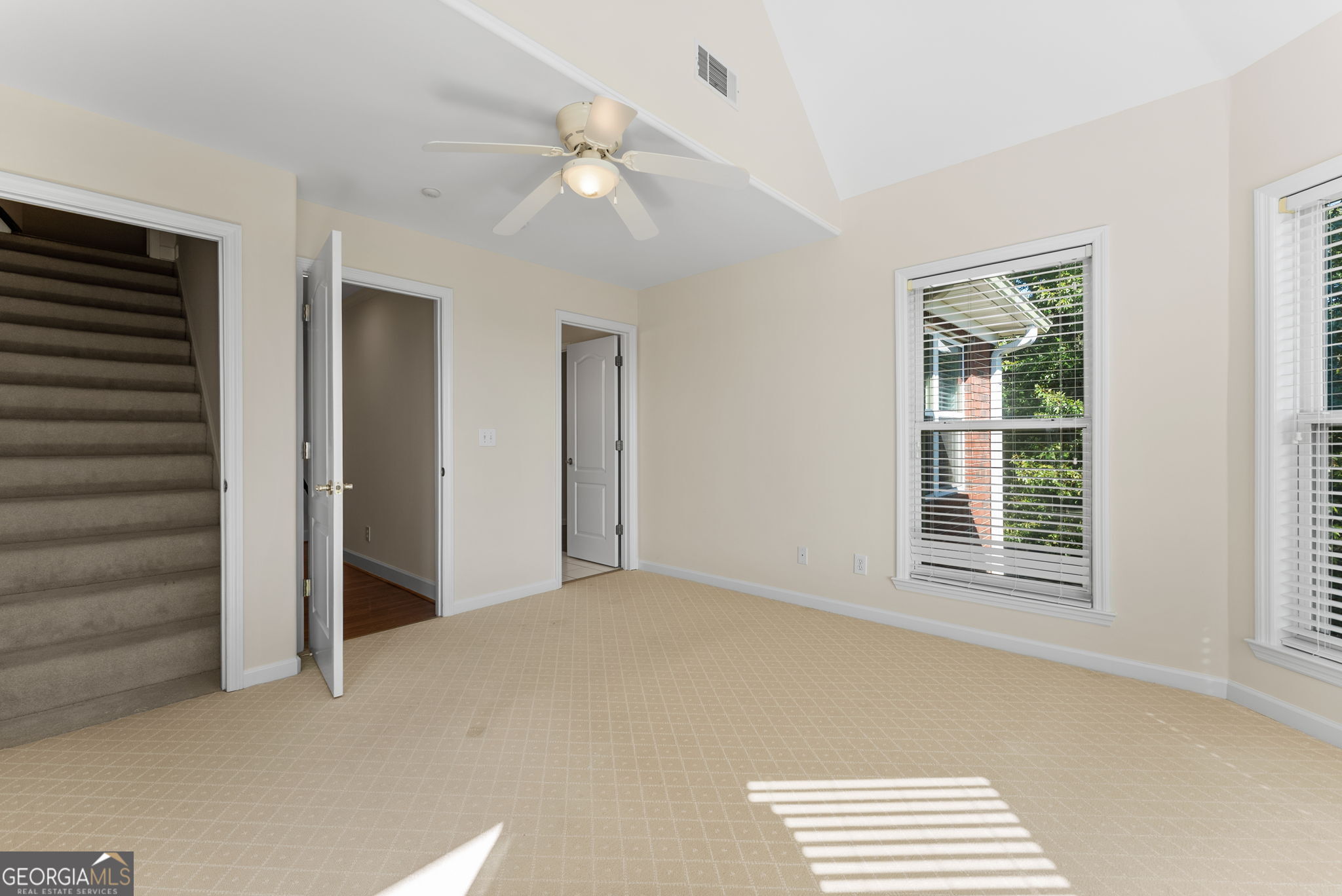 3587 Hancock Landing Road Waynesboro GA 30830