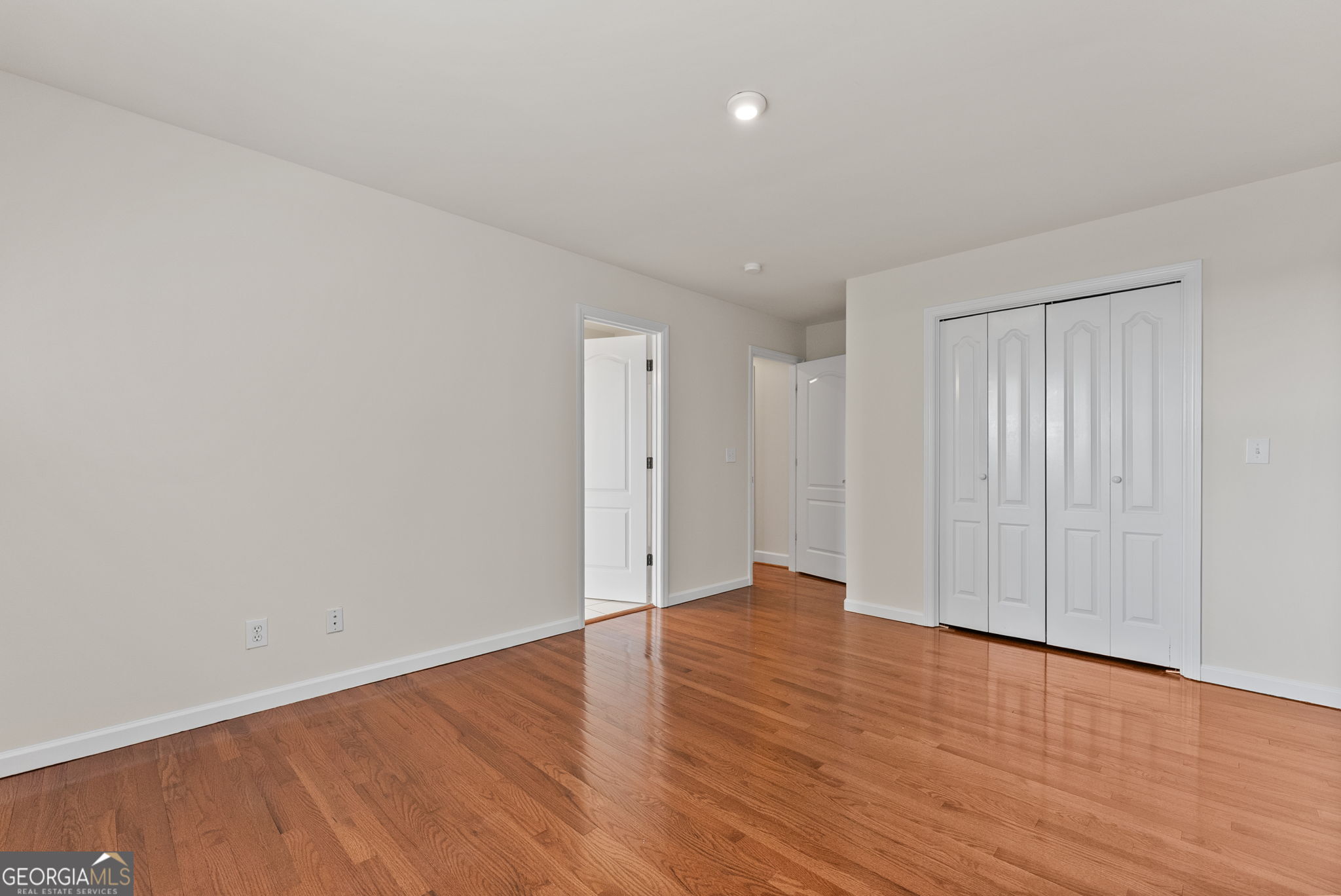 3587 Hancock Landing Road Waynesboro GA 30830