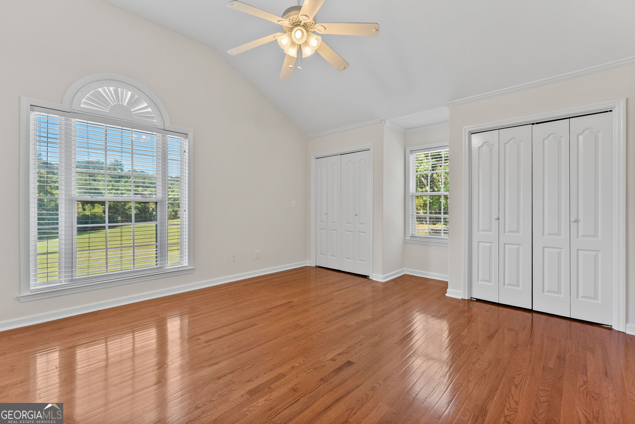 3587 Hancock Landing Road Waynesboro GA 30830