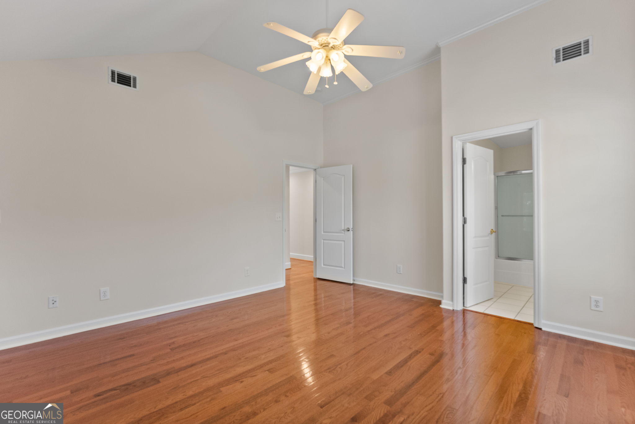 3587 Hancock Landing Road Waynesboro GA 30830
