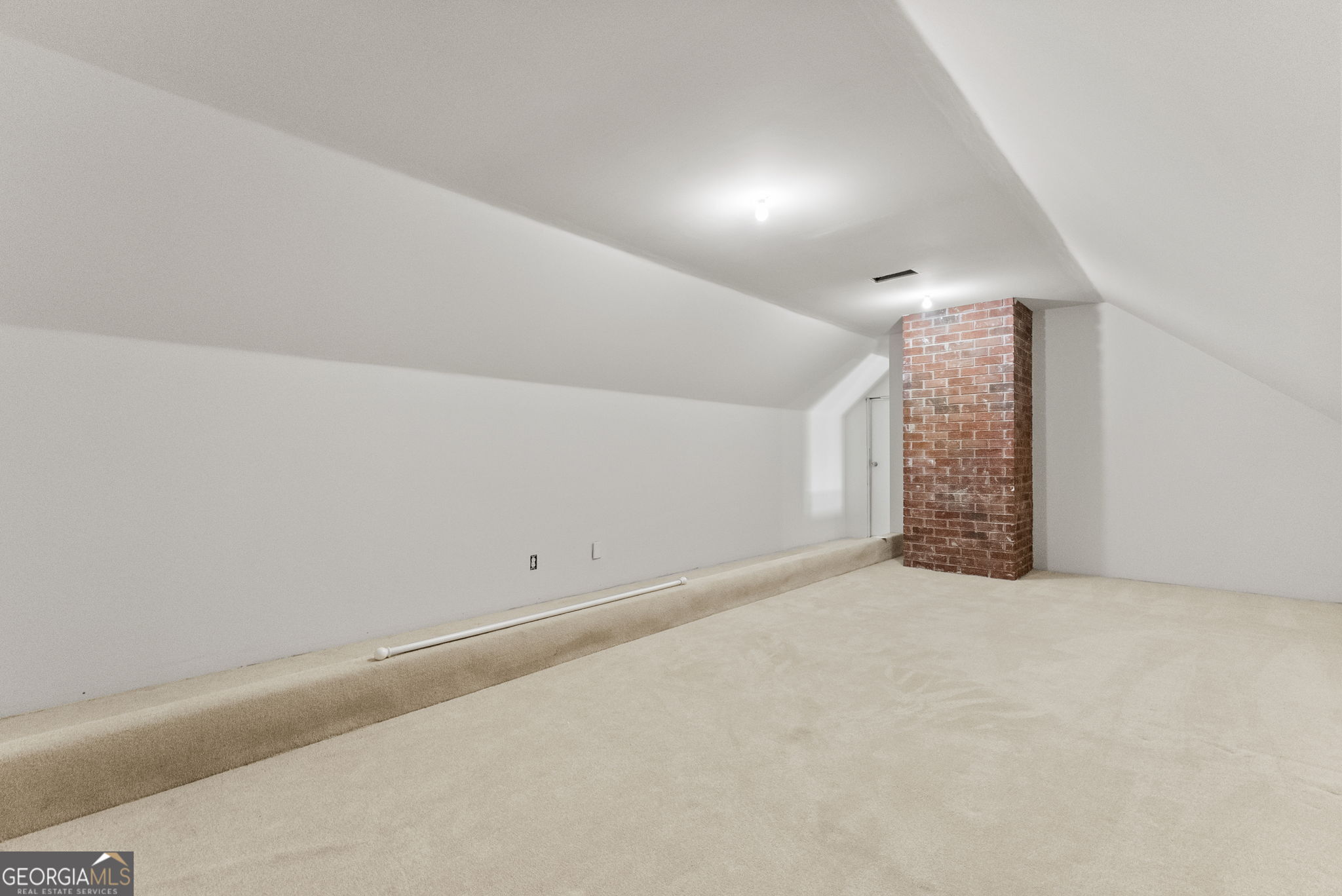 3587 Hancock Landing Road Waynesboro GA 30830