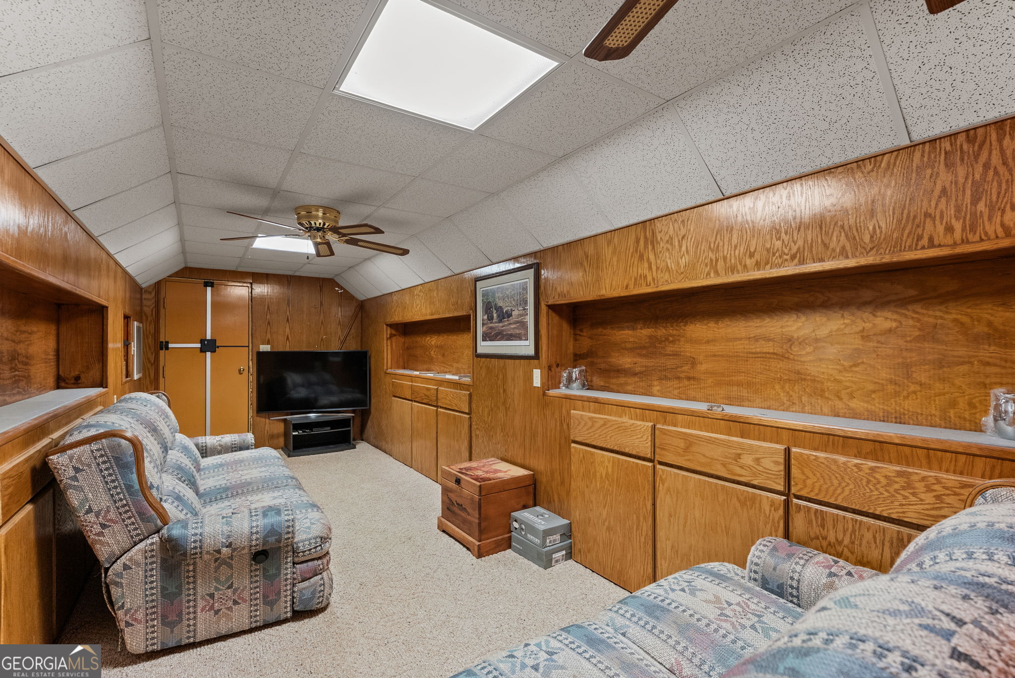 3587 Hancock Landing Road Waynesboro GA 30830