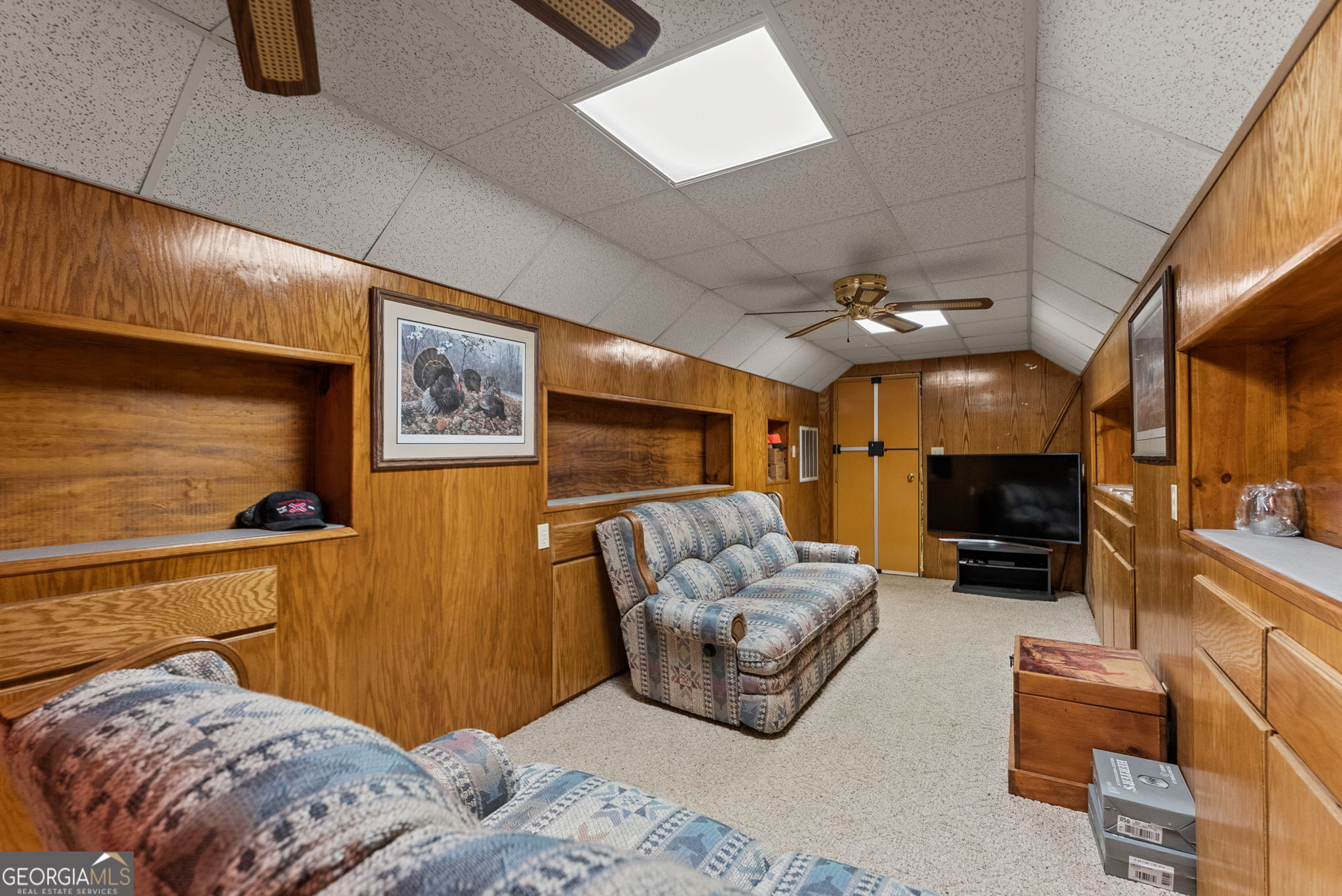 3587 Hancock Landing Road Waynesboro GA 30830