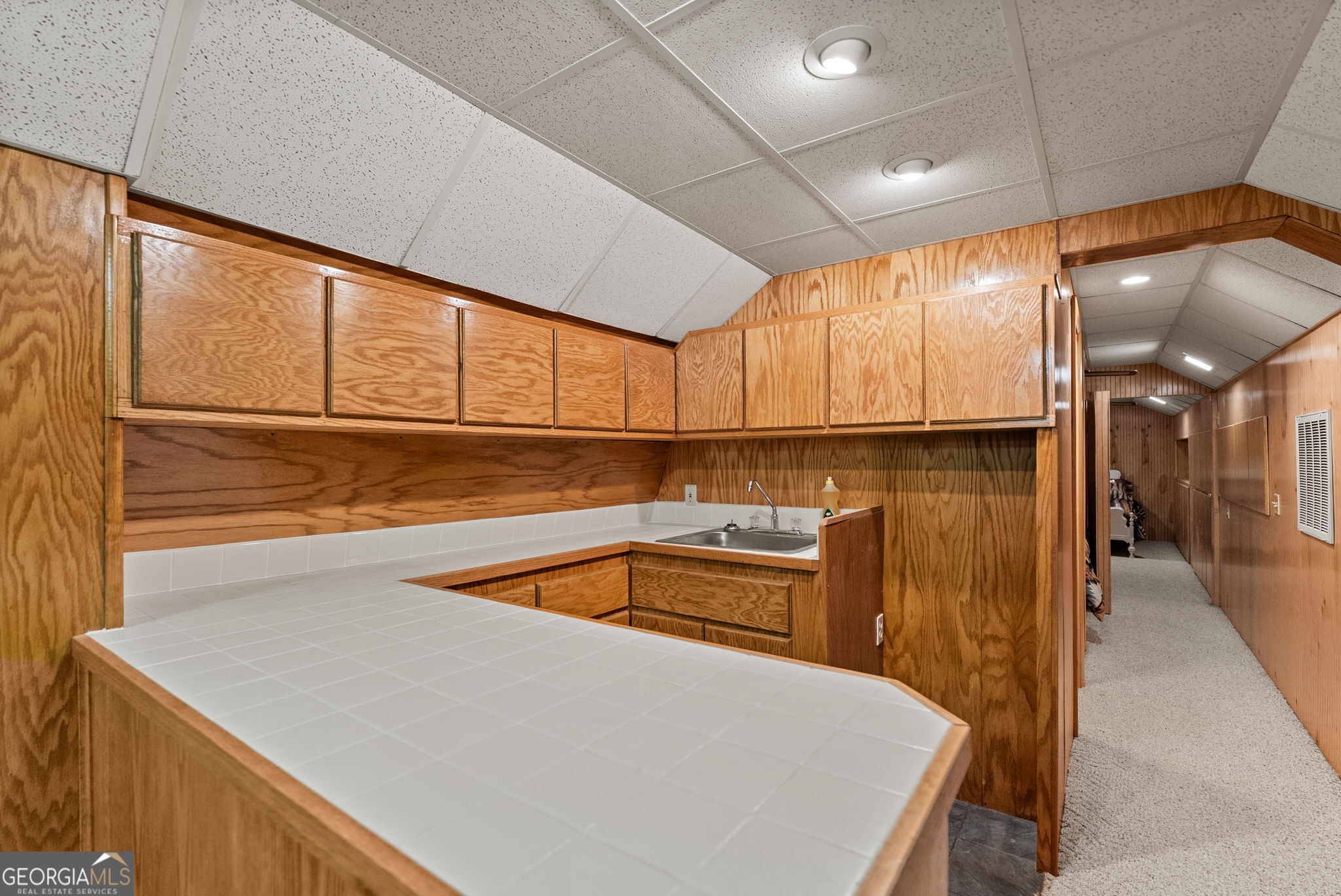 3587 Hancock Landing Road Waynesboro GA 30830