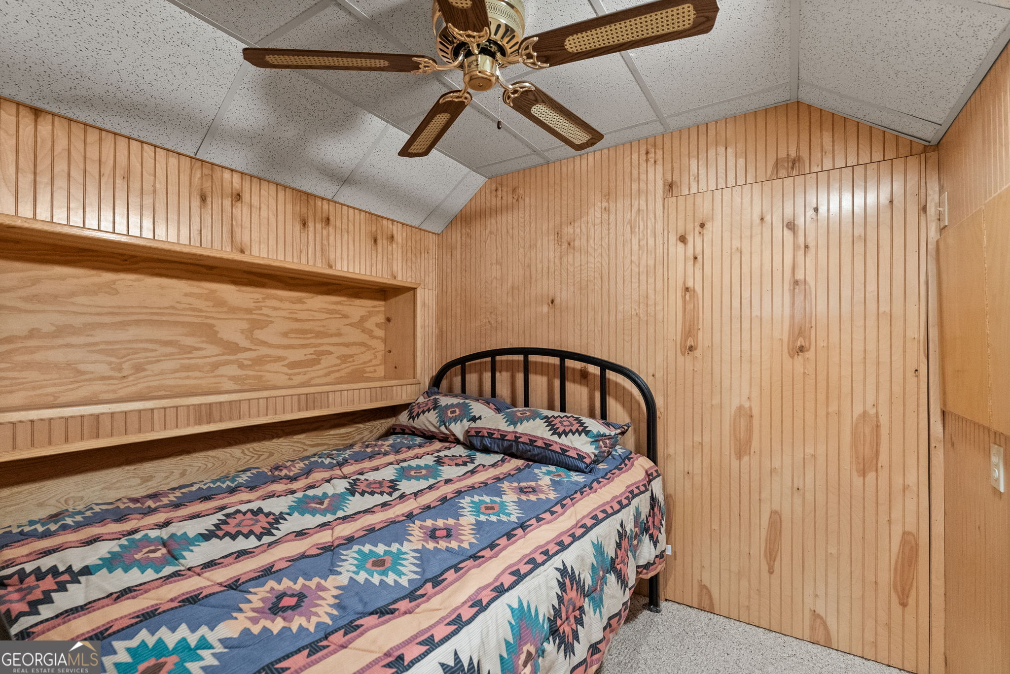 3587 Hancock Landing Road Waynesboro GA 30830