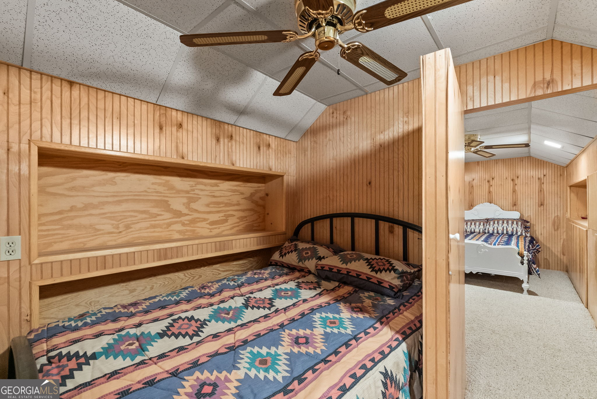 3587 Hancock Landing Road Waynesboro GA 30830