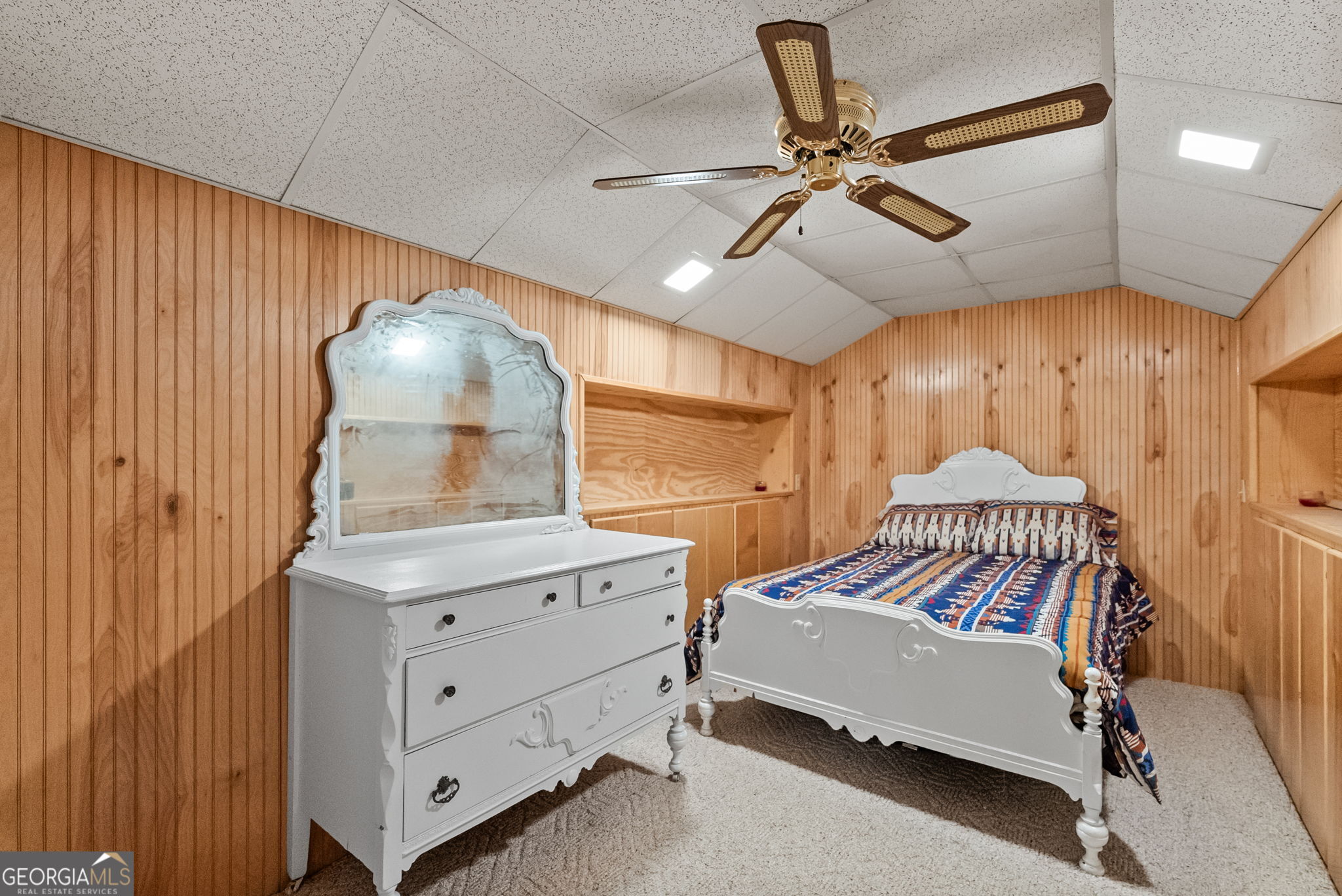 3587 Hancock Landing Road Waynesboro GA 30830