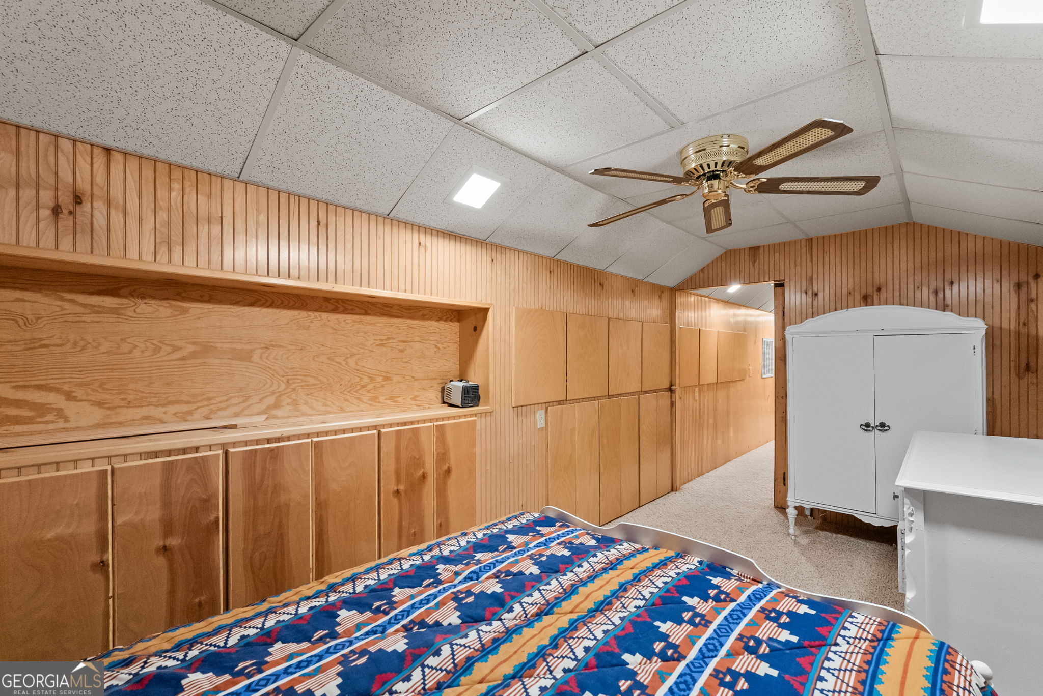 3587 Hancock Landing Road Waynesboro GA 30830