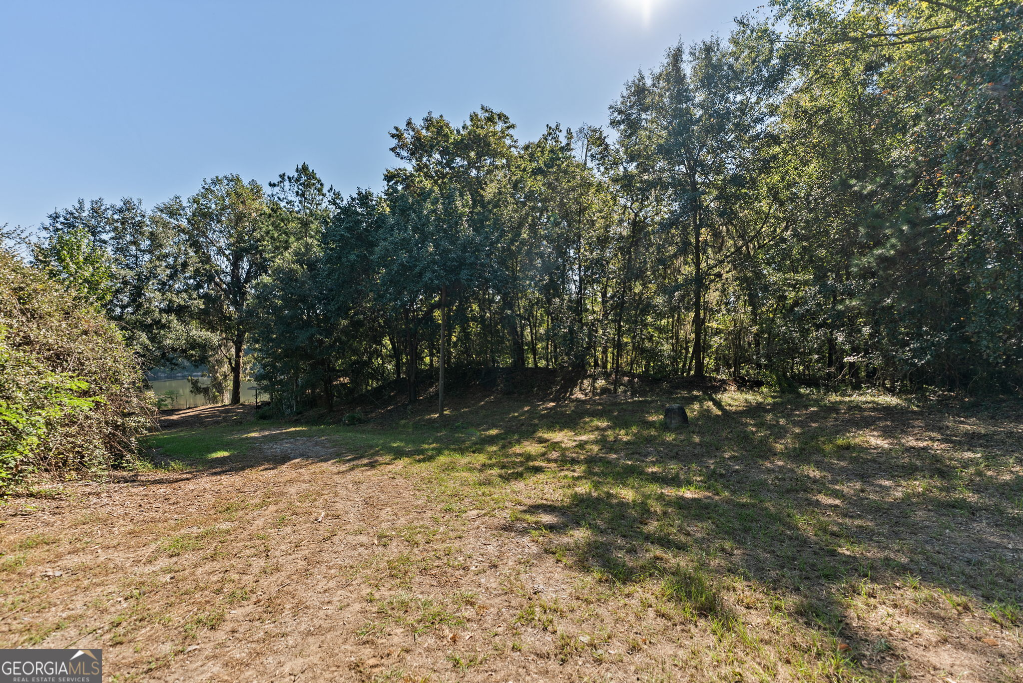3587 Hancock Landing Road Waynesboro GA 30830