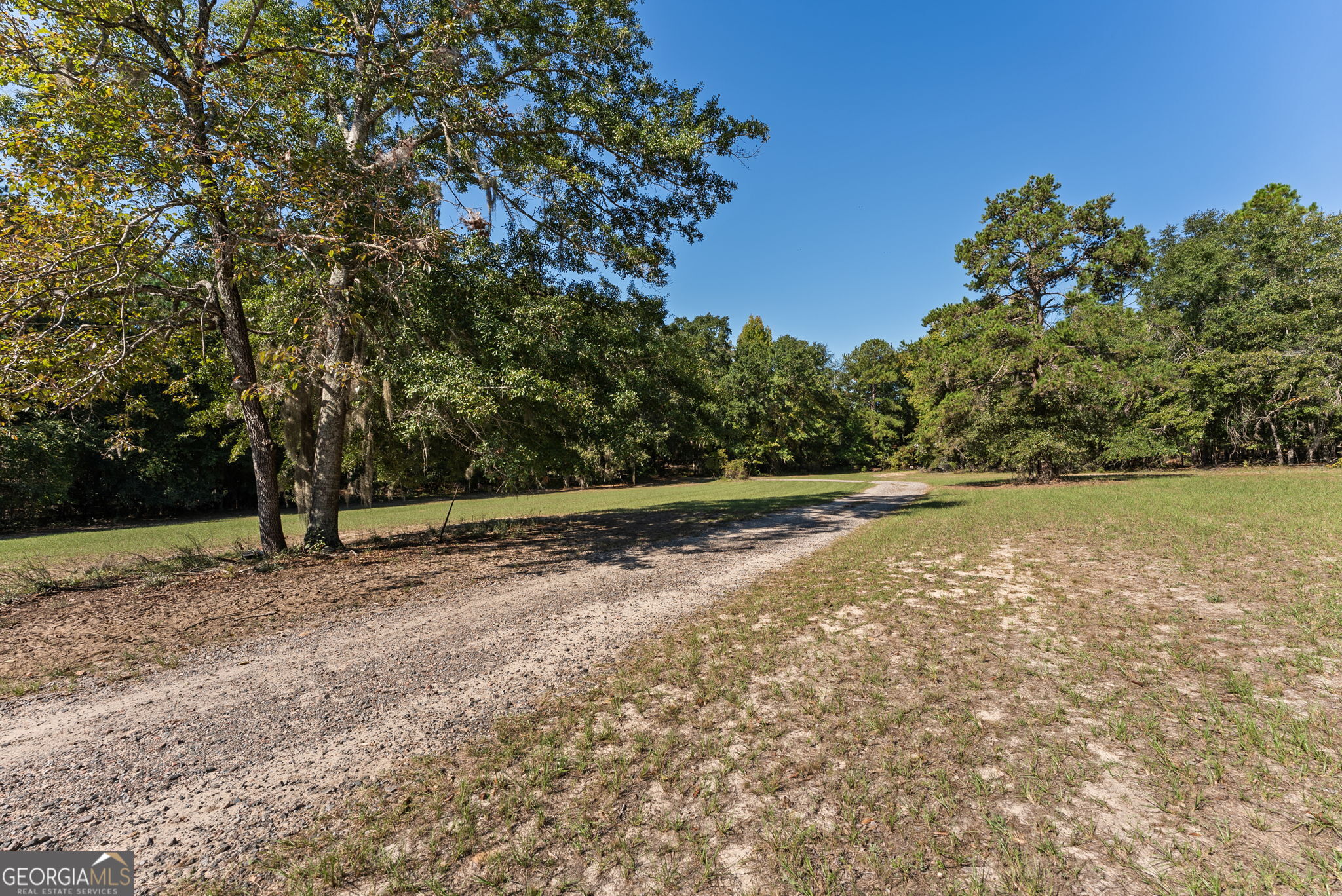 3587 Hancock Landing Road Waynesboro GA 30830