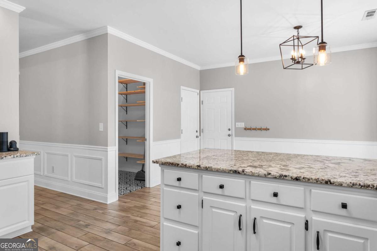 122 Crescent Drive Newnan GA 30265