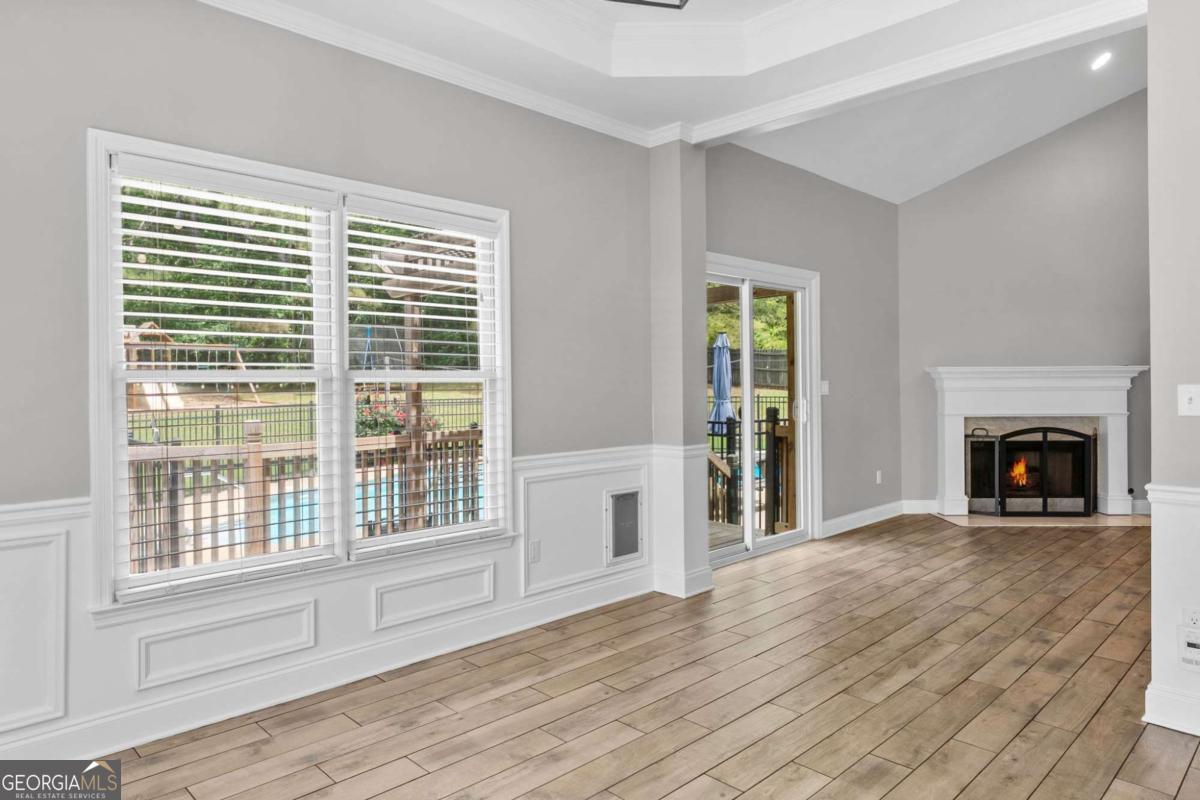 122 Crescent Drive Newnan GA 30265