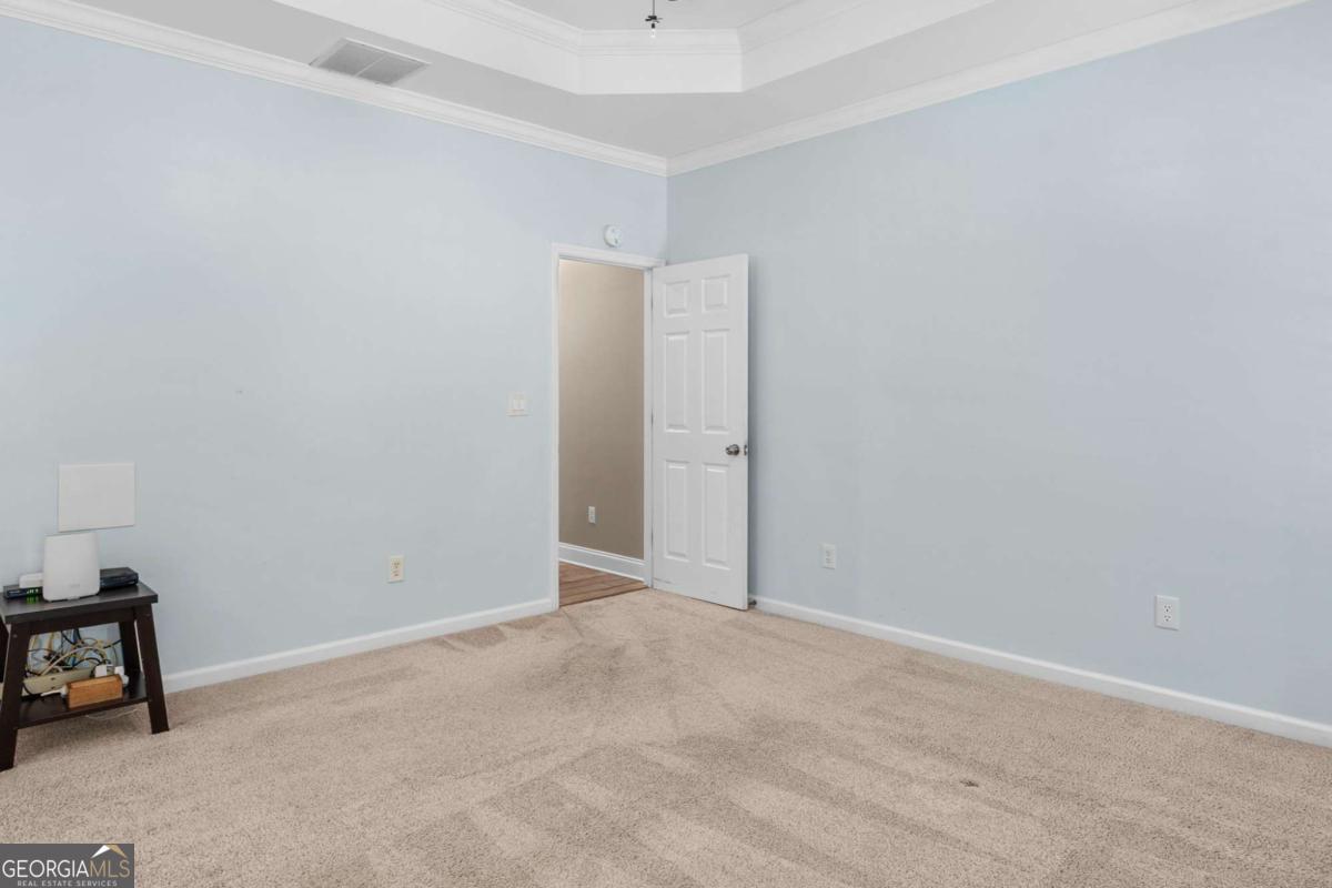 122 Crescent Drive Newnan GA 30265