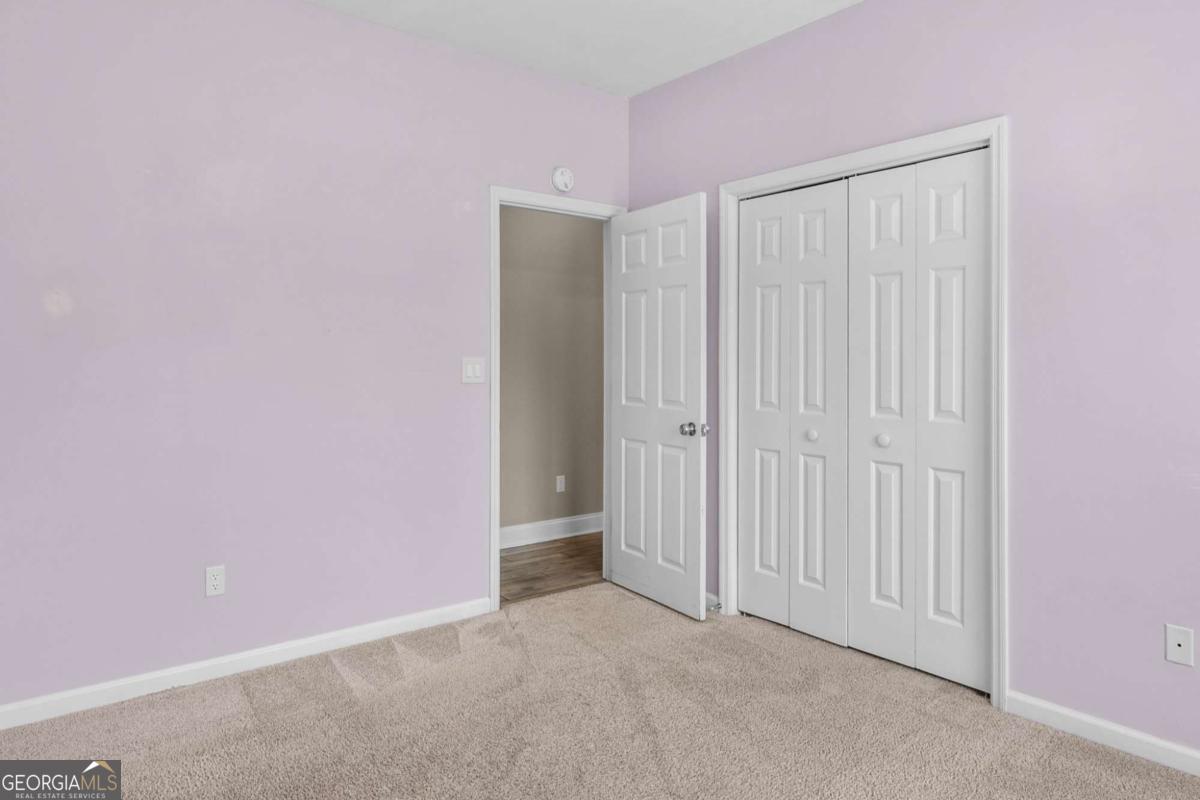 122 Crescent Drive Newnan GA 30265