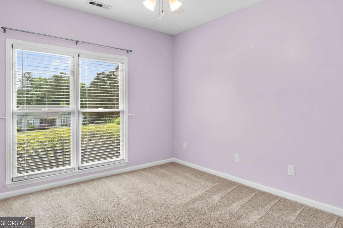 122 Crescent Drive Newnan GA 30265