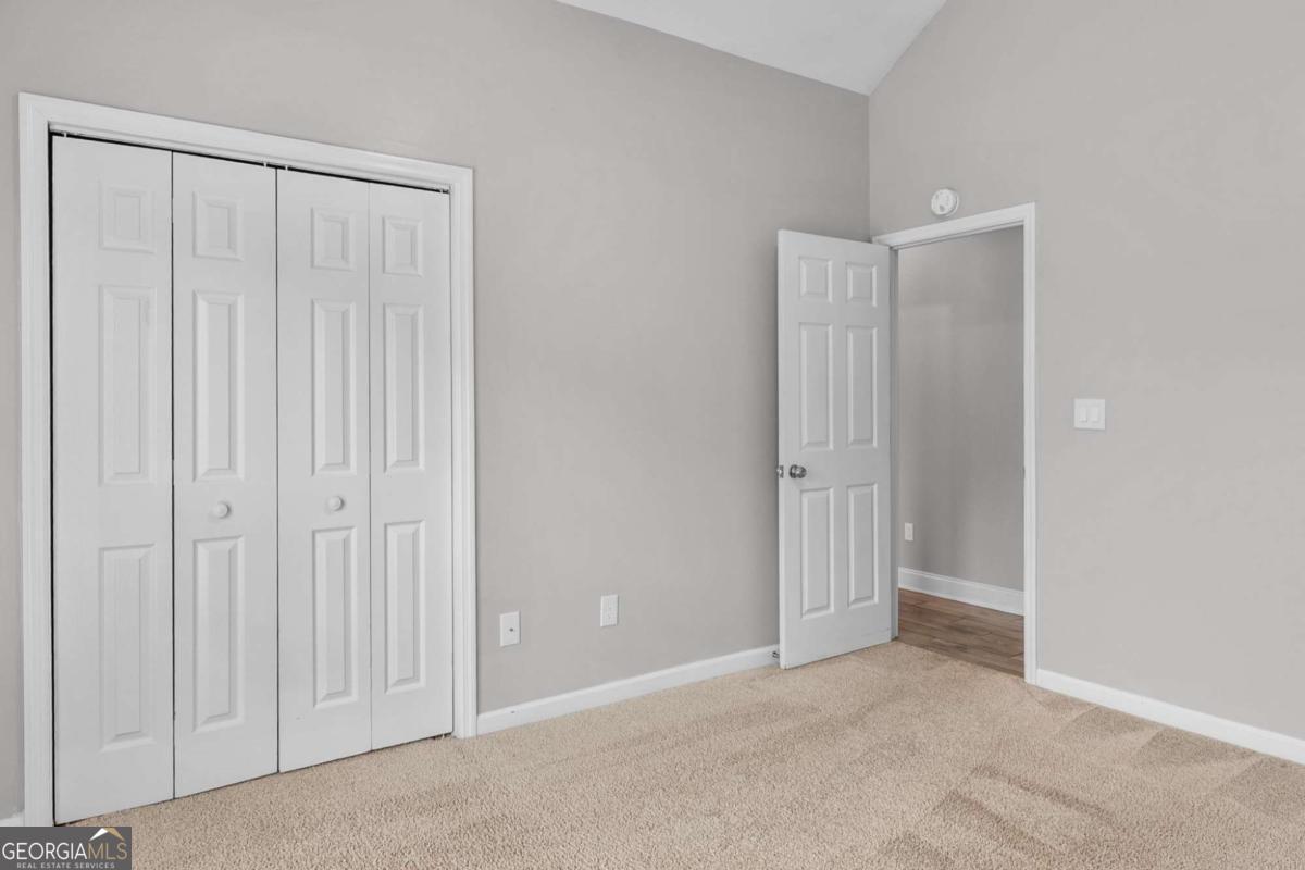 122 Crescent Drive Newnan GA 30265