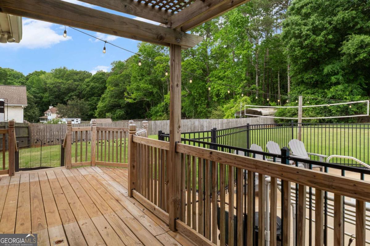 122 Crescent Drive Newnan GA 30265