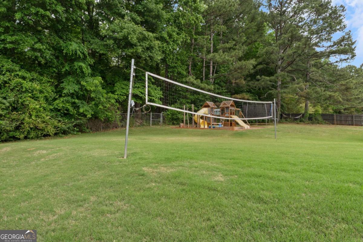 122 Crescent Drive Newnan GA 30265