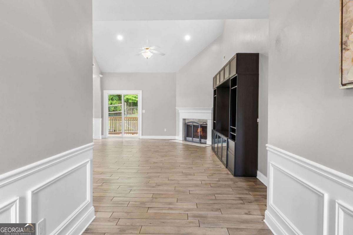 122 Crescent Drive Newnan GA 30265