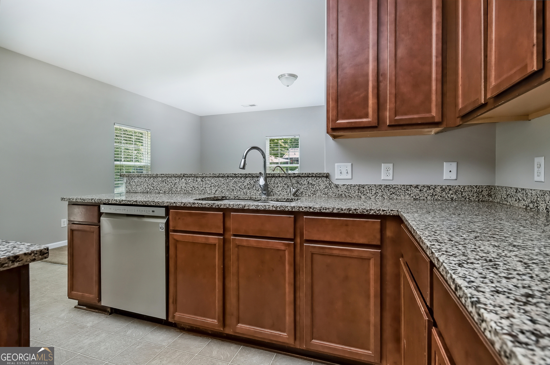 122 Brooklet Circle St. Marys GA 31558