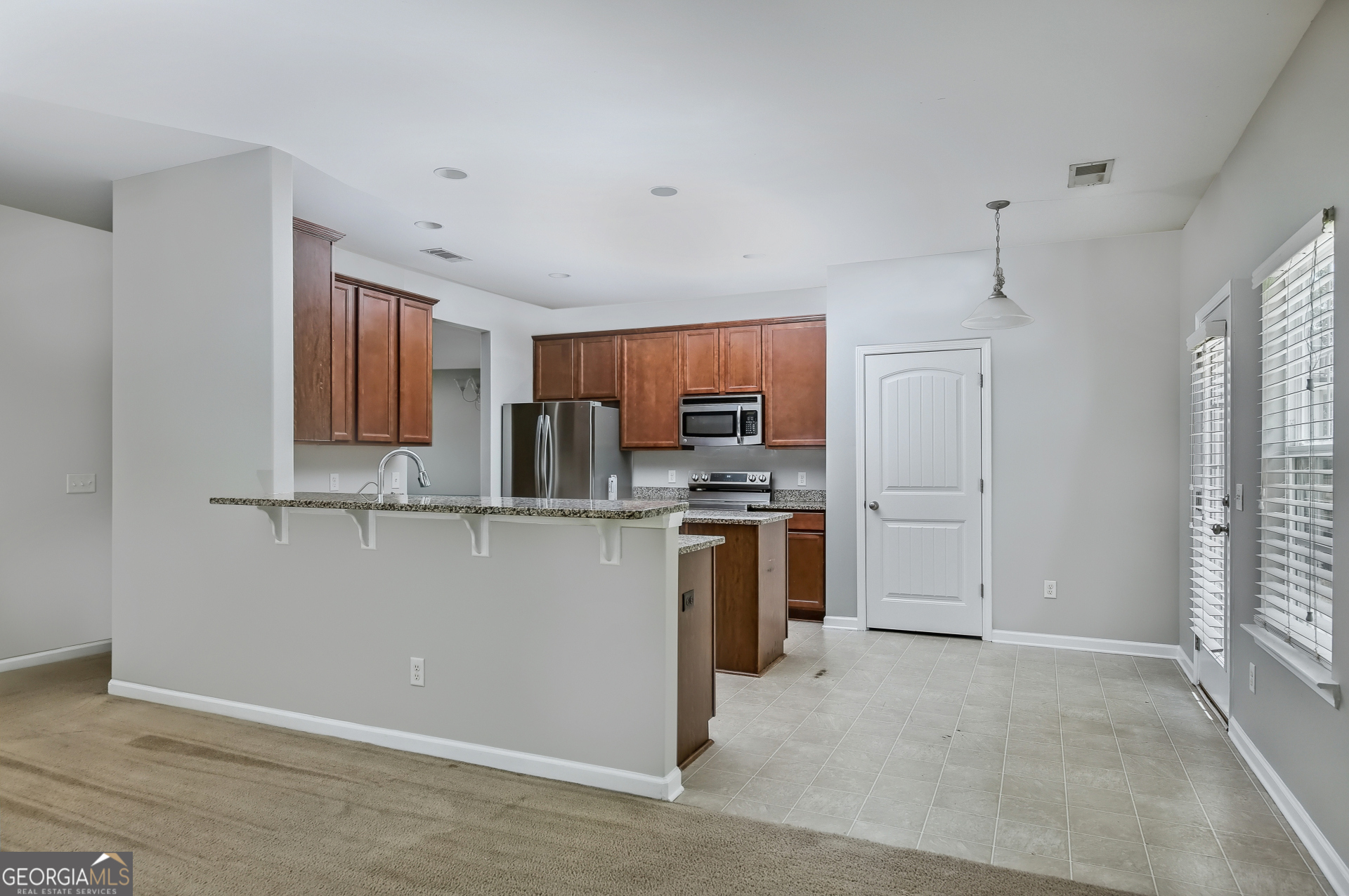 122 Brooklet Circle St. Marys GA 31558