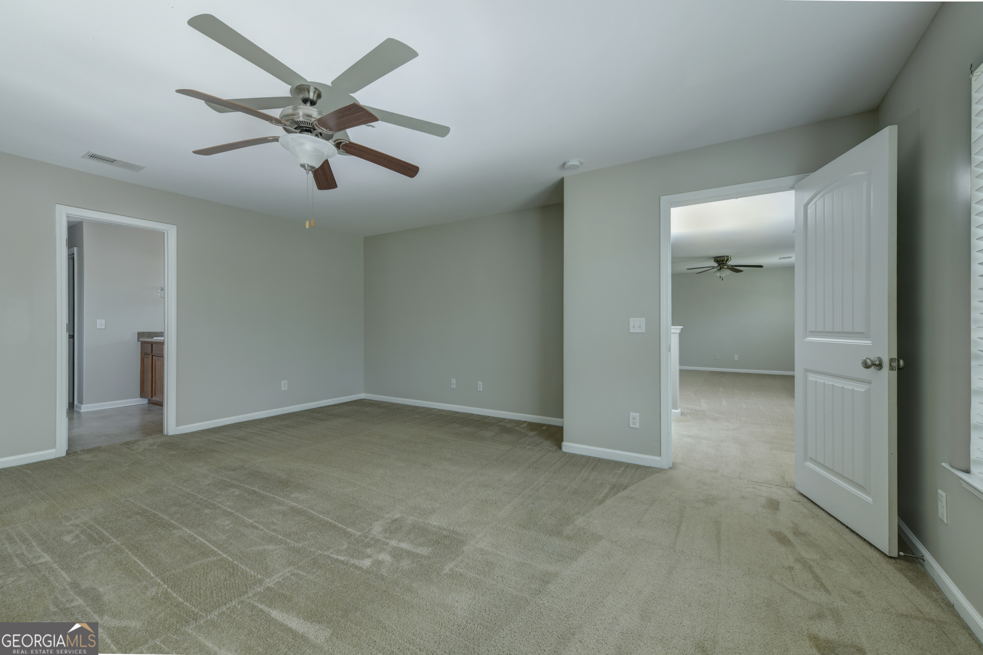 122 Brooklet Circle St. Marys GA 31558