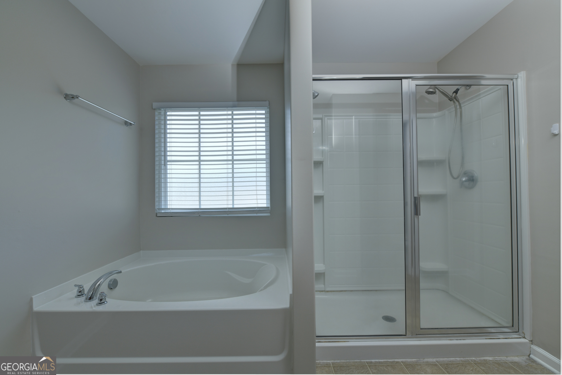 122 Brooklet Circle St. Marys GA 31558