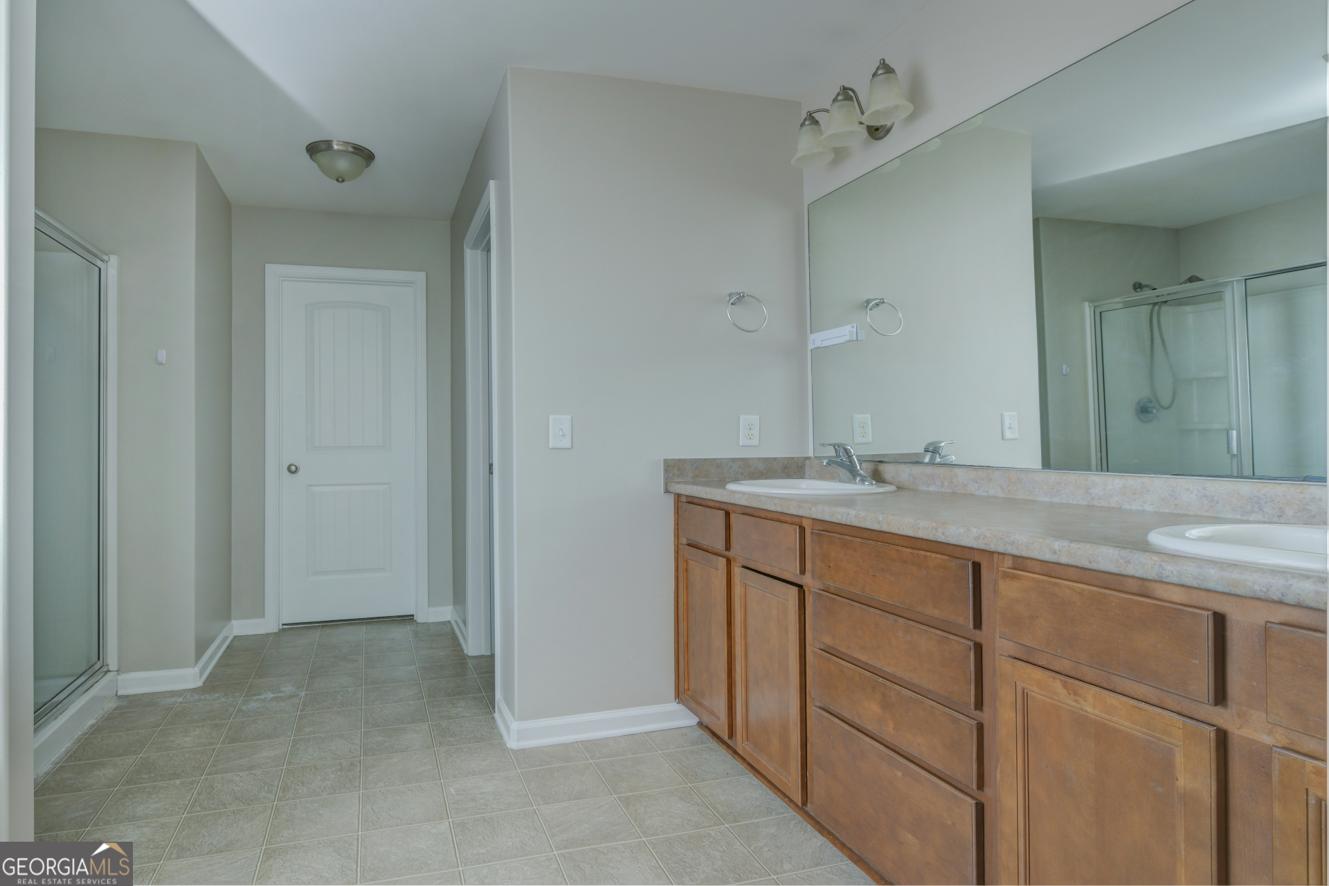 122 Brooklet Circle St. Marys GA 31558