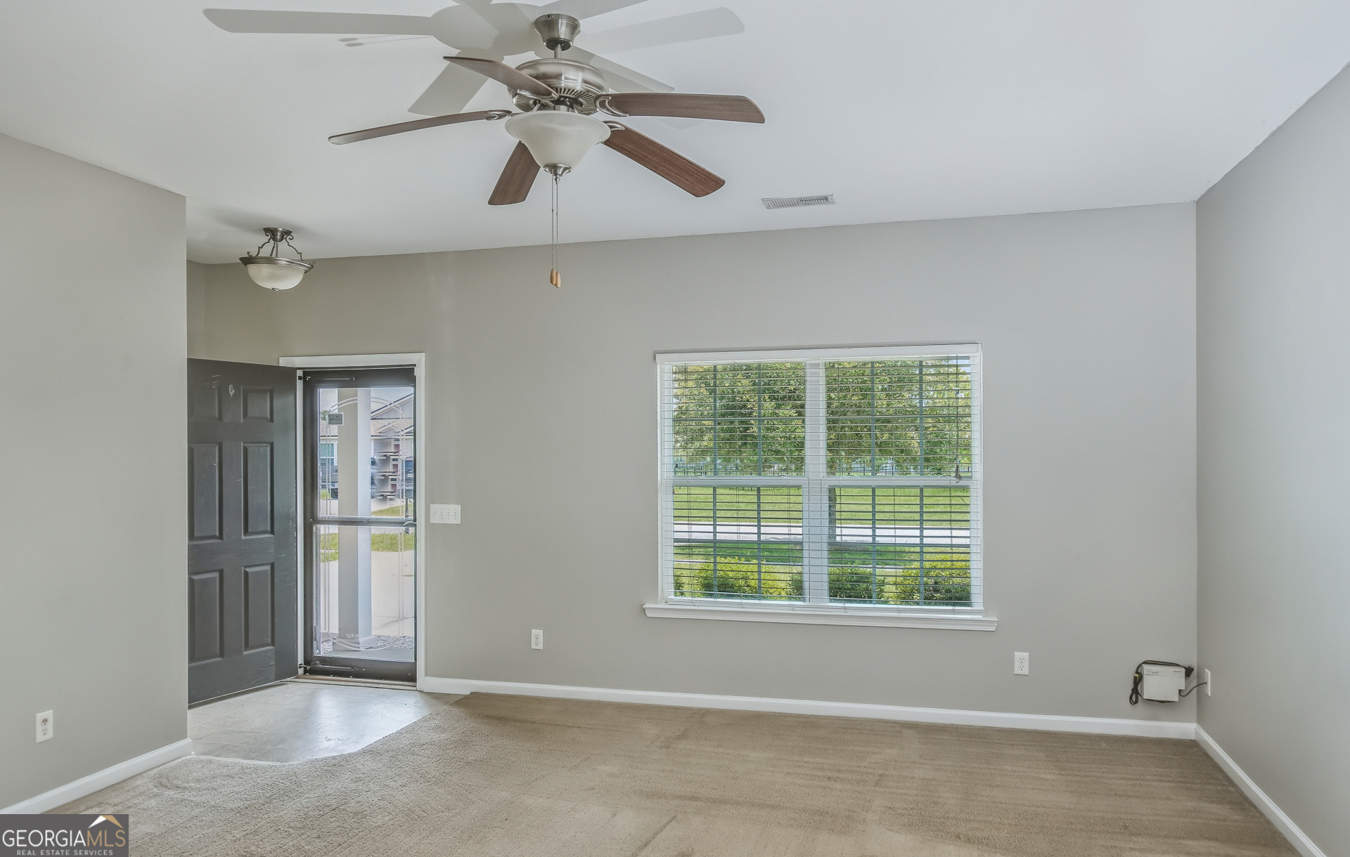 122 Brooklet Circle St. Marys GA 31558