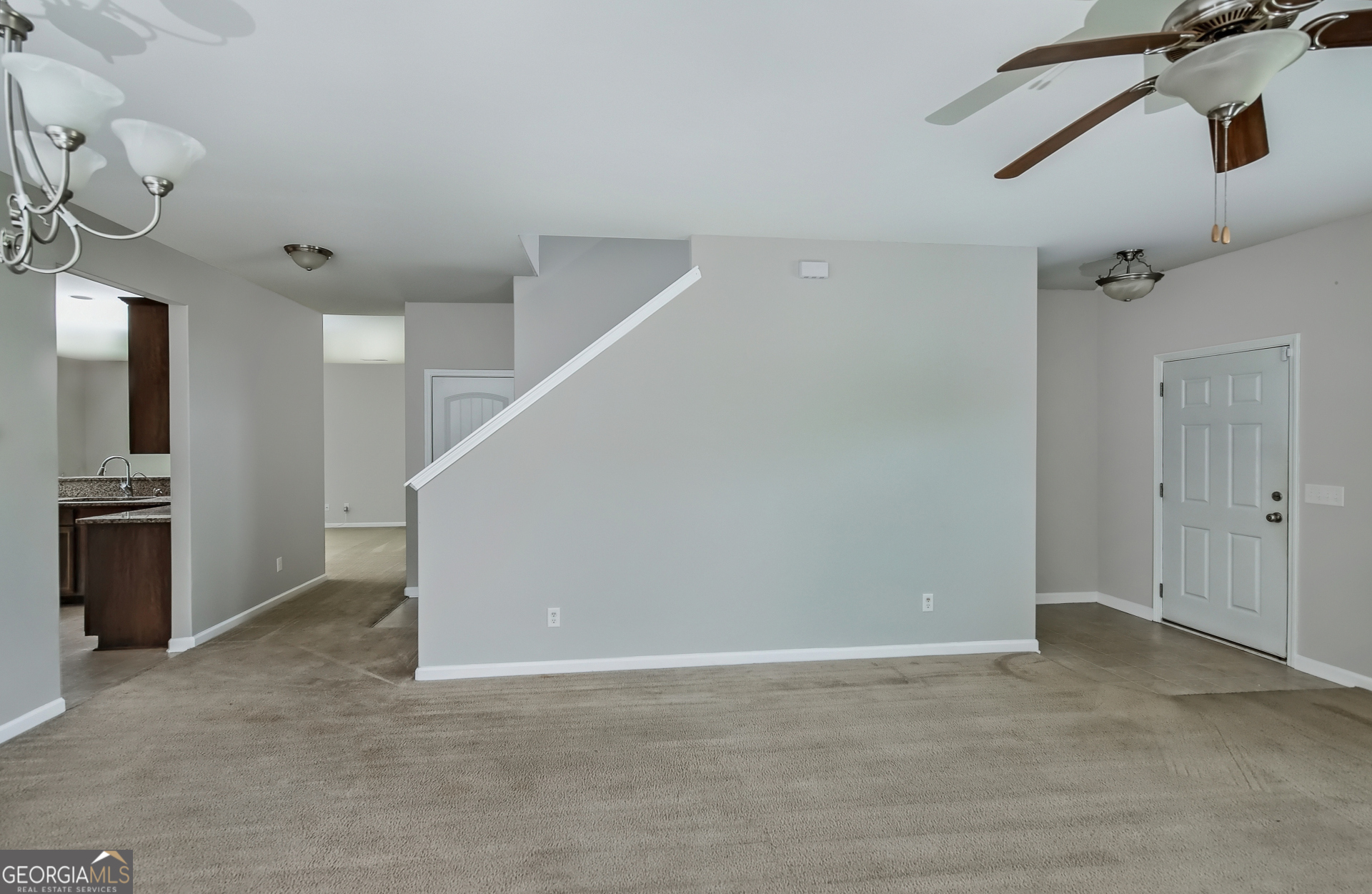 122 Brooklet Circle St. Marys GA 31558