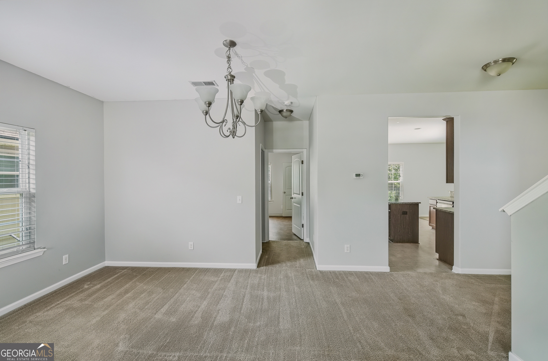 122 Brooklet Circle St. Marys GA 31558
