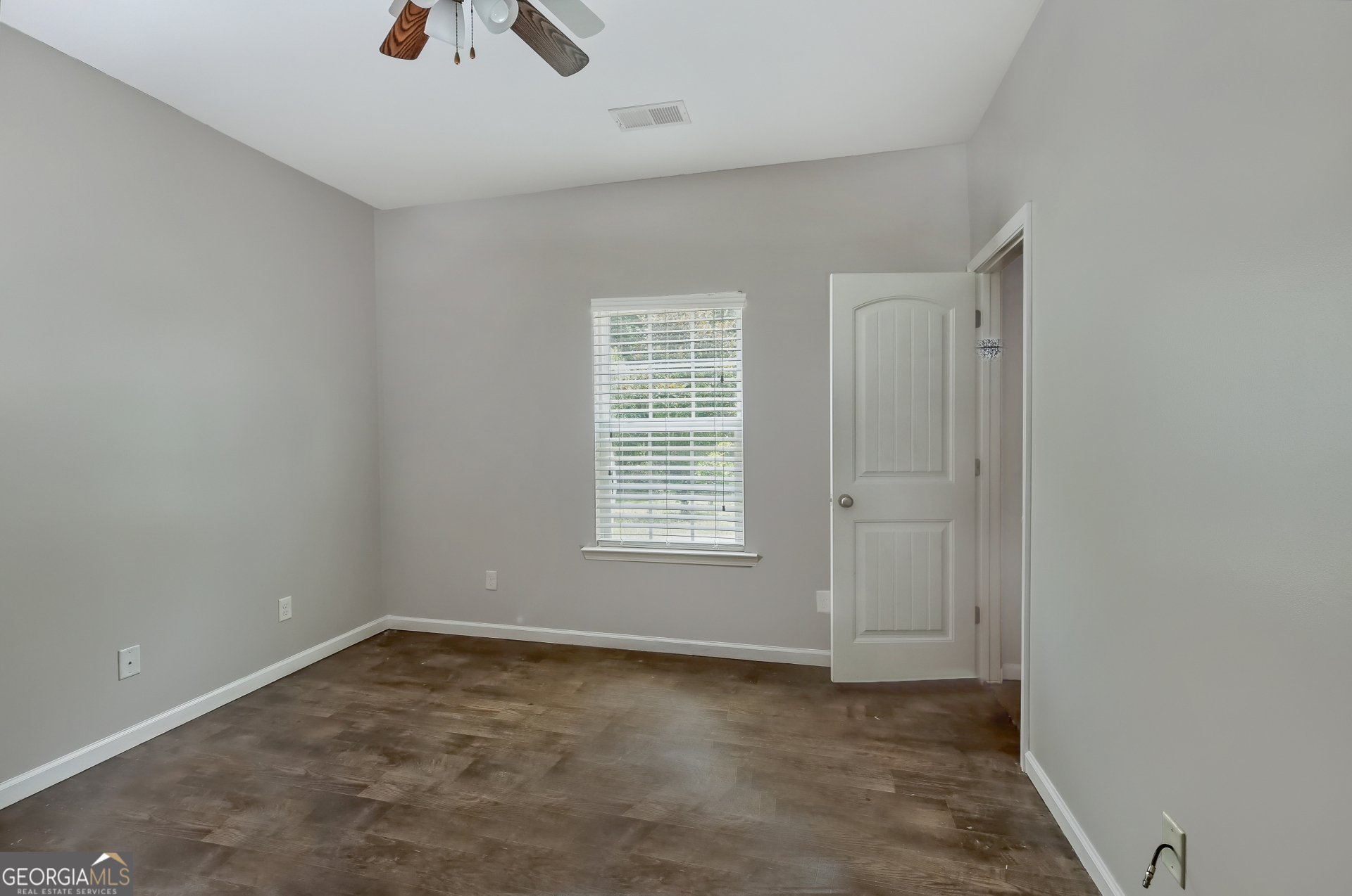 122 Brooklet Circle St. Marys GA 31558