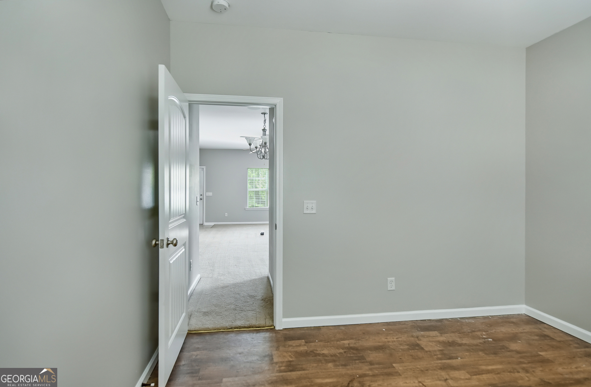 122 Brooklet Circle St. Marys GA 31558