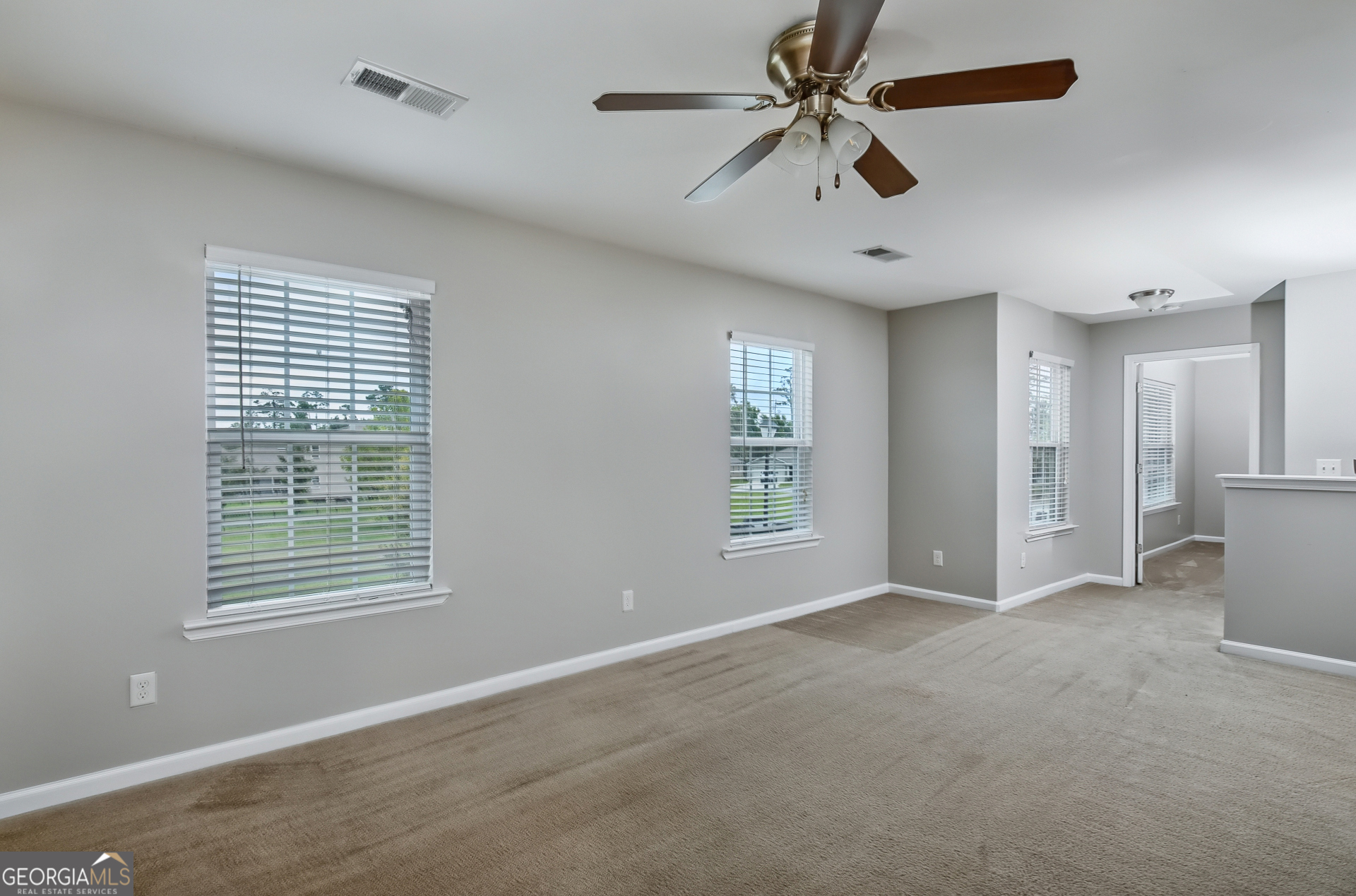 122 Brooklet Circle St. Marys GA 31558