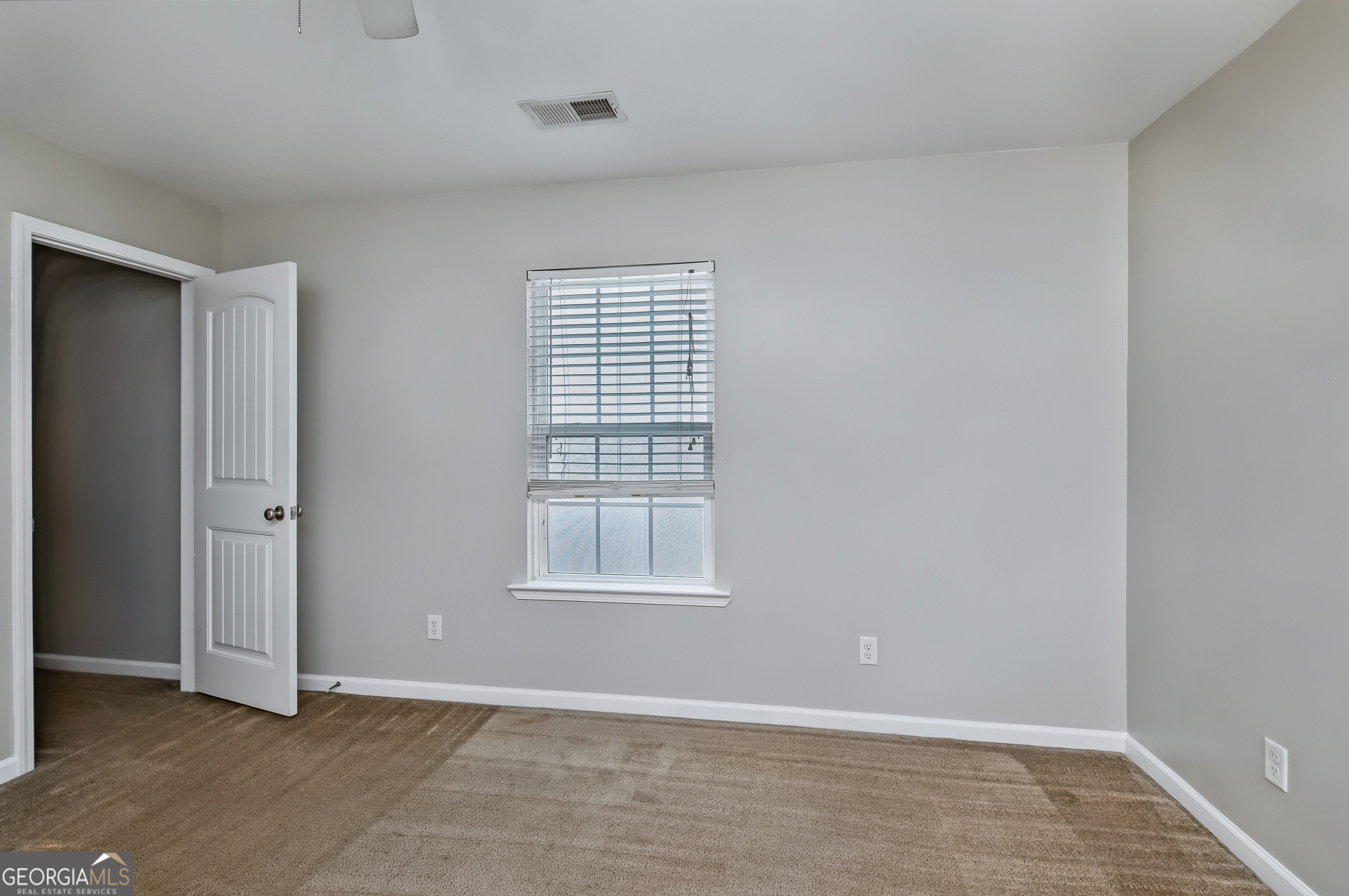 122 Brooklet Circle St. Marys GA 31558
