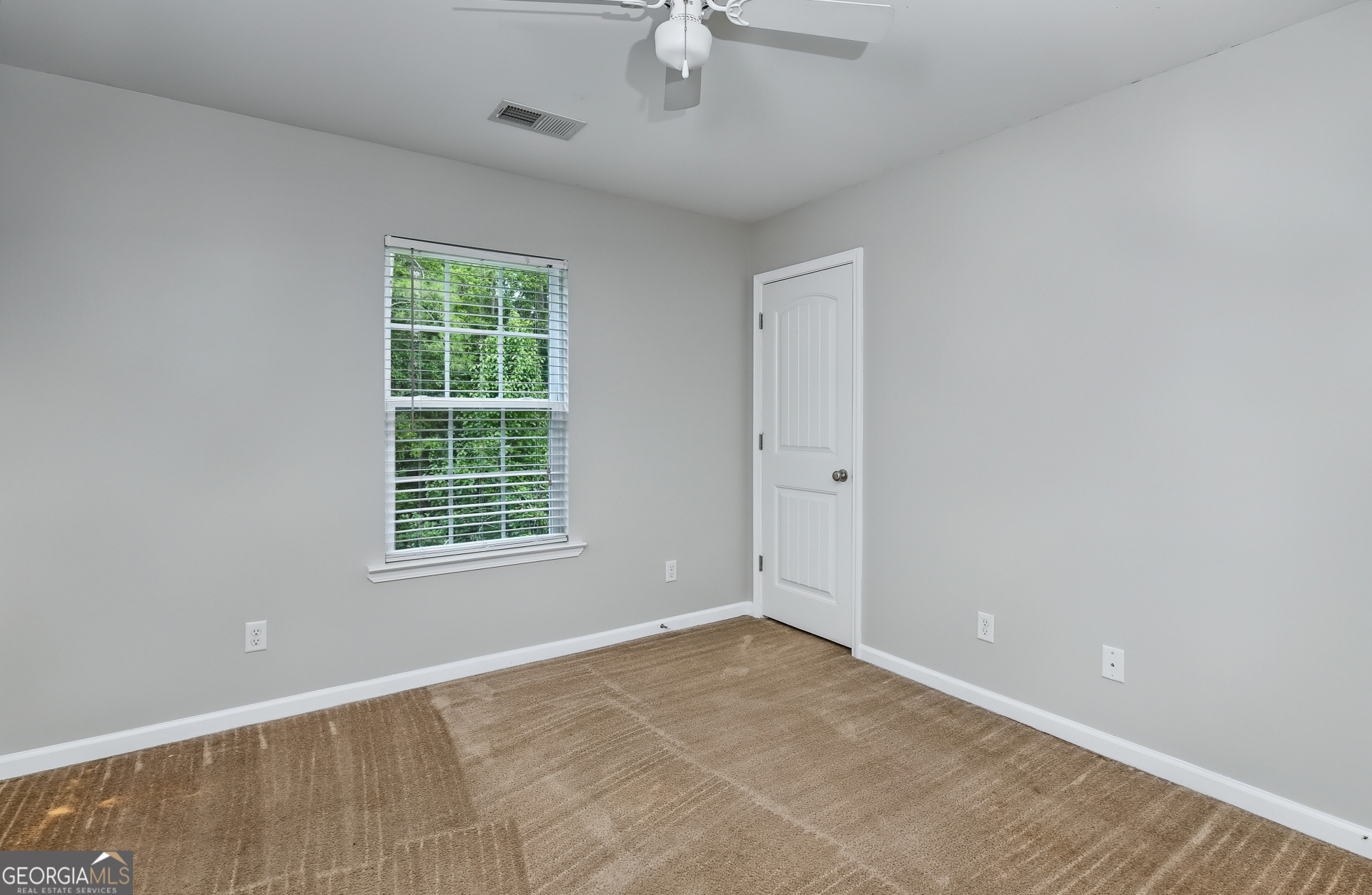 122 Brooklet Circle St. Marys GA 31558