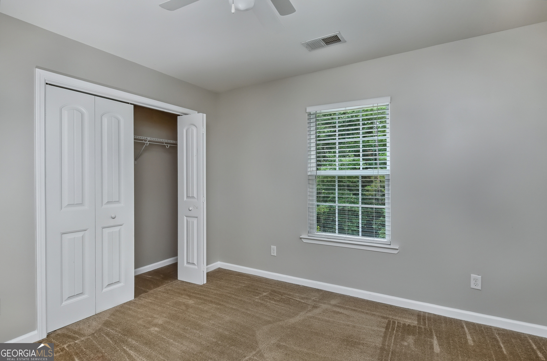 122 Brooklet Circle St. Marys GA 31558