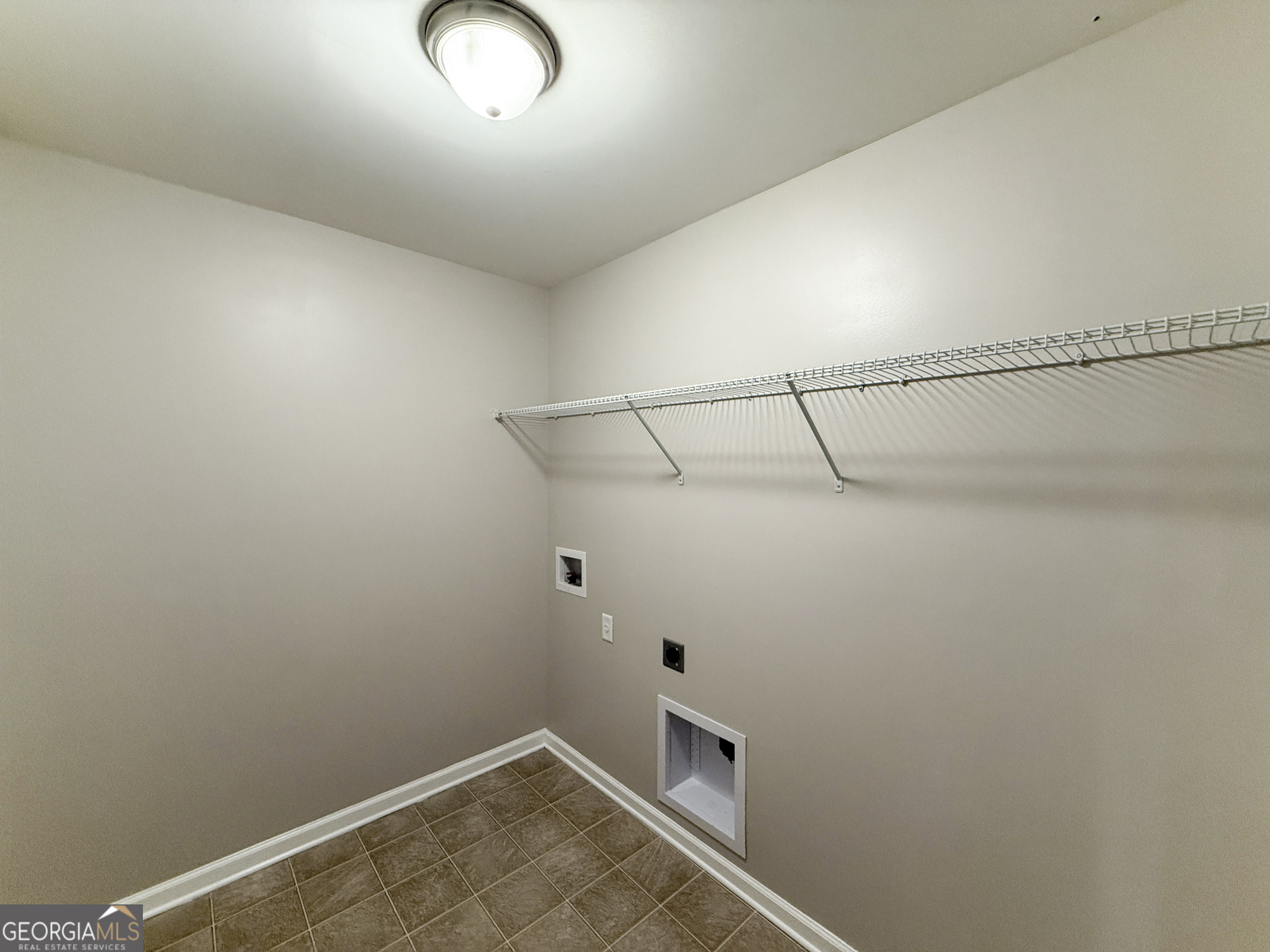 122 Brooklet Circle St. Marys GA 31558