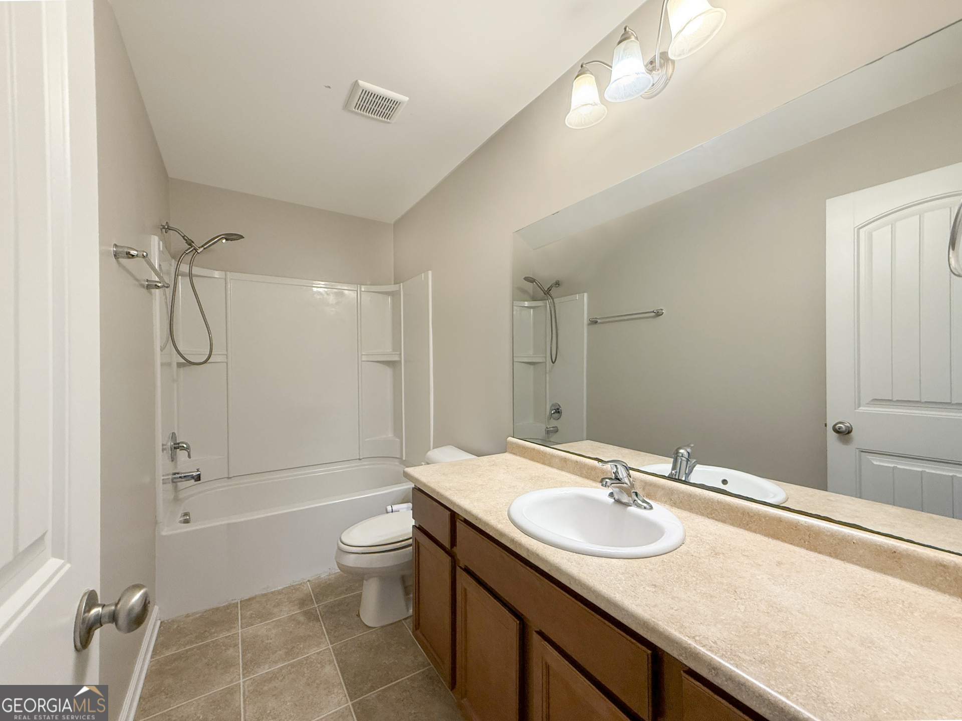 122 Brooklet Circle St. Marys GA 31558