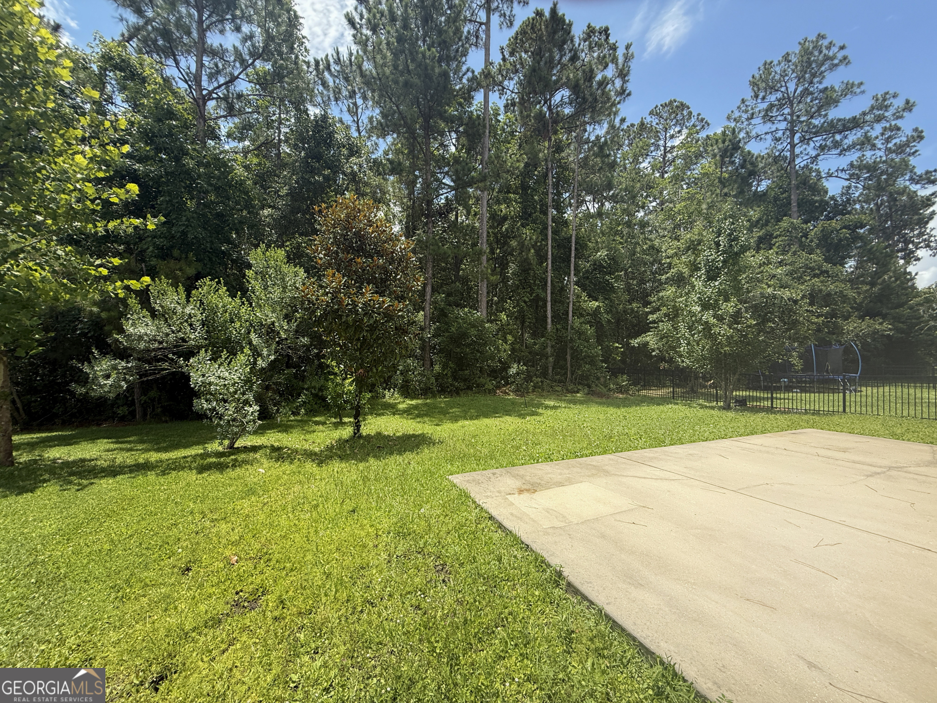 122 Brooklet Circle St. Marys GA 31558