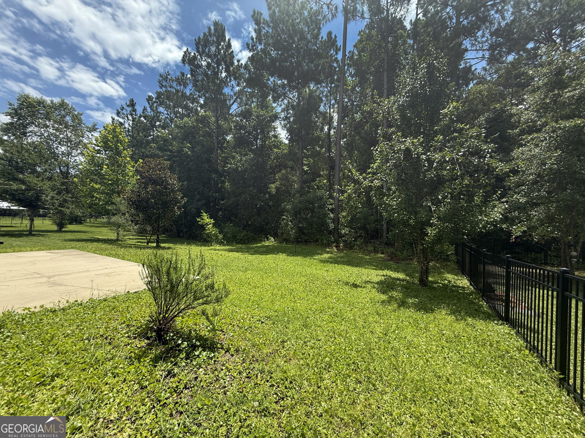 122 Brooklet Circle St. Marys GA 31558