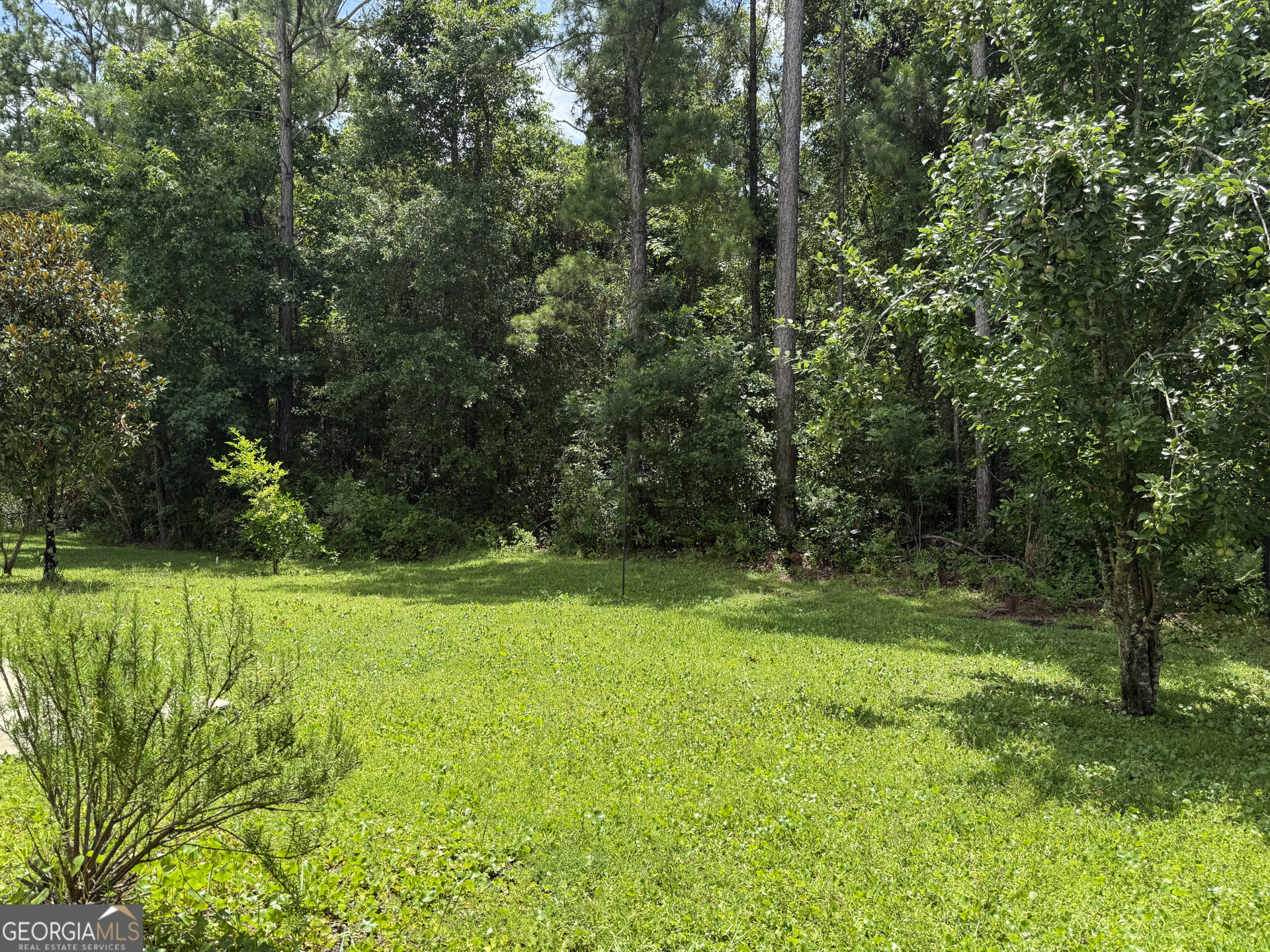 122 Brooklet Circle St. Marys GA 31558